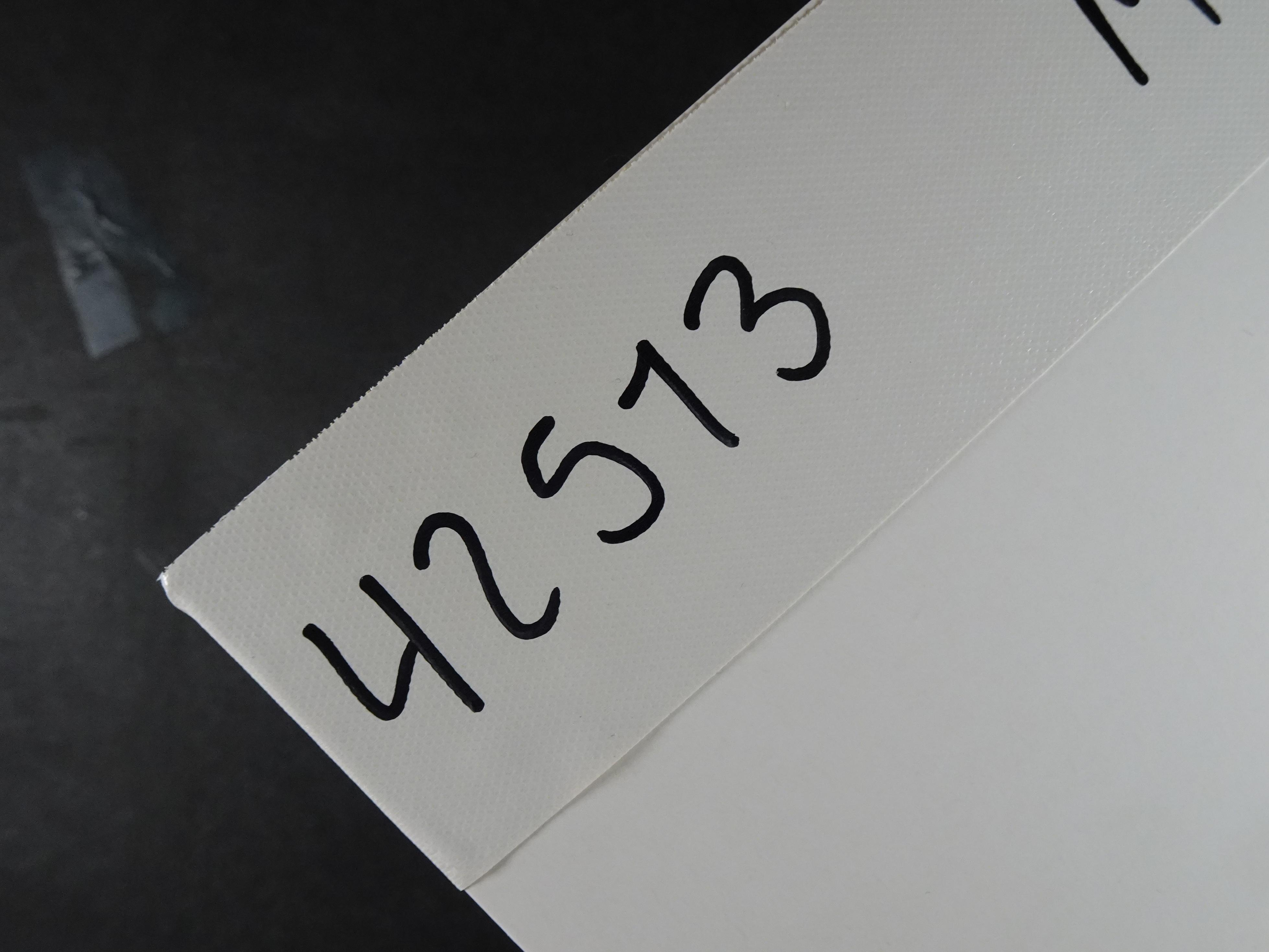 Kleine verzameling op luxe Davo bladen.
Zegels worden uitgegeven door postdiensten van kleine Europese landen of gebieden met ieder jaar een onder thema. 11