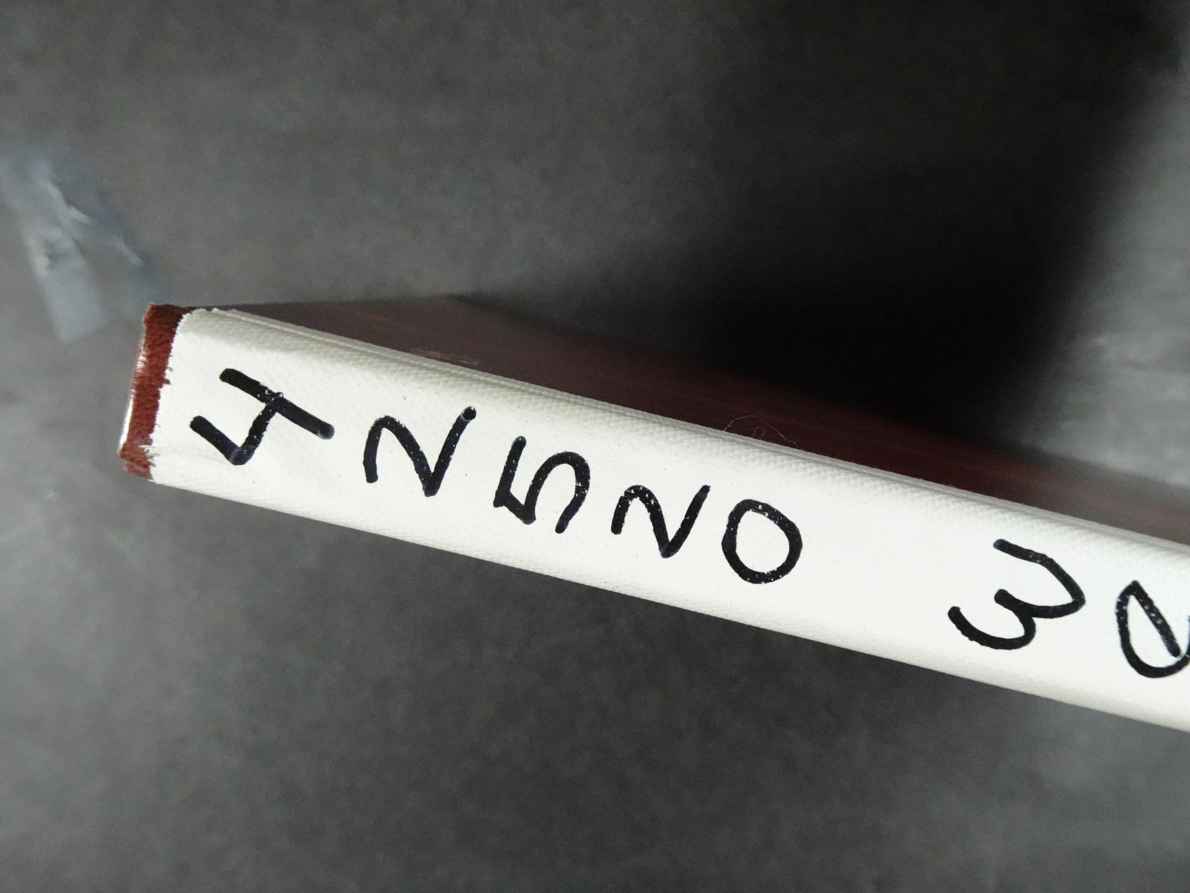 Leuke partij met diversen landen, mooie koop. 20