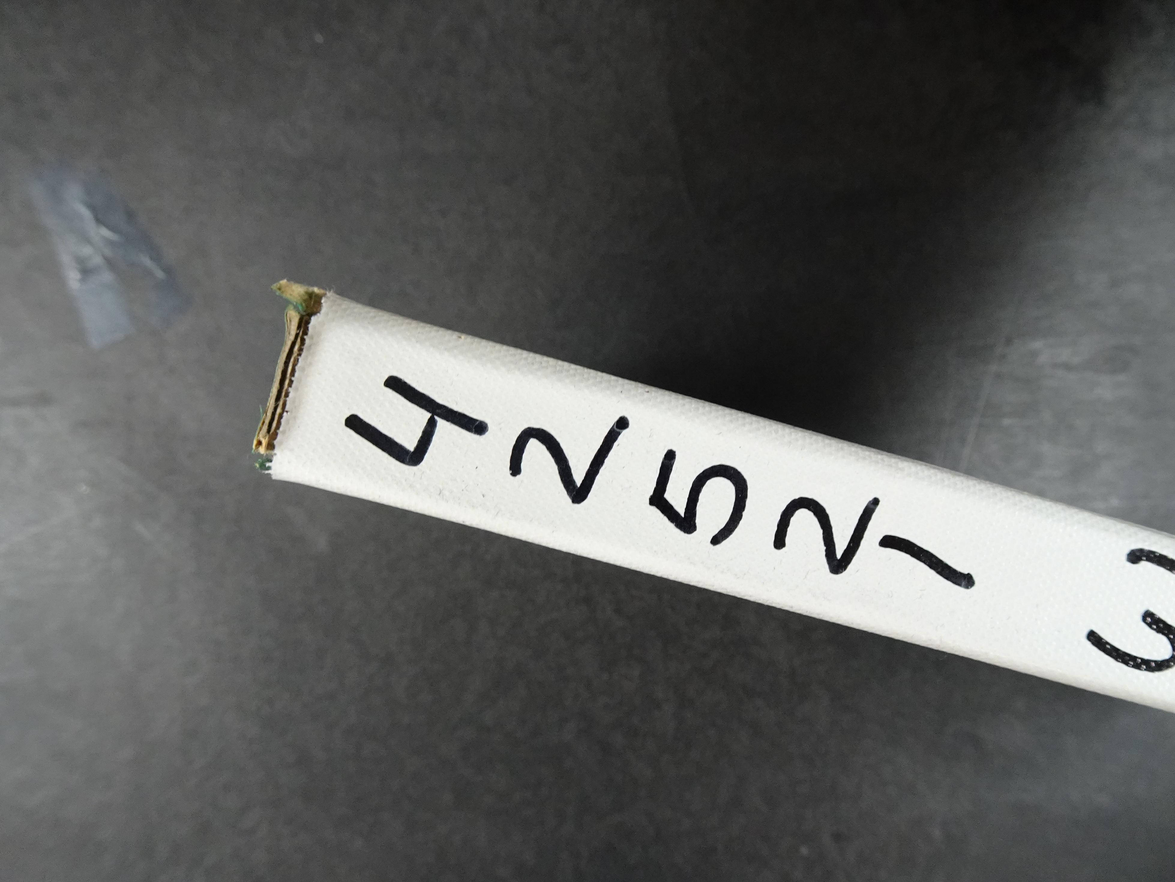 Nederland en Scandinavië, veel beter materiaal mooie koop.  30