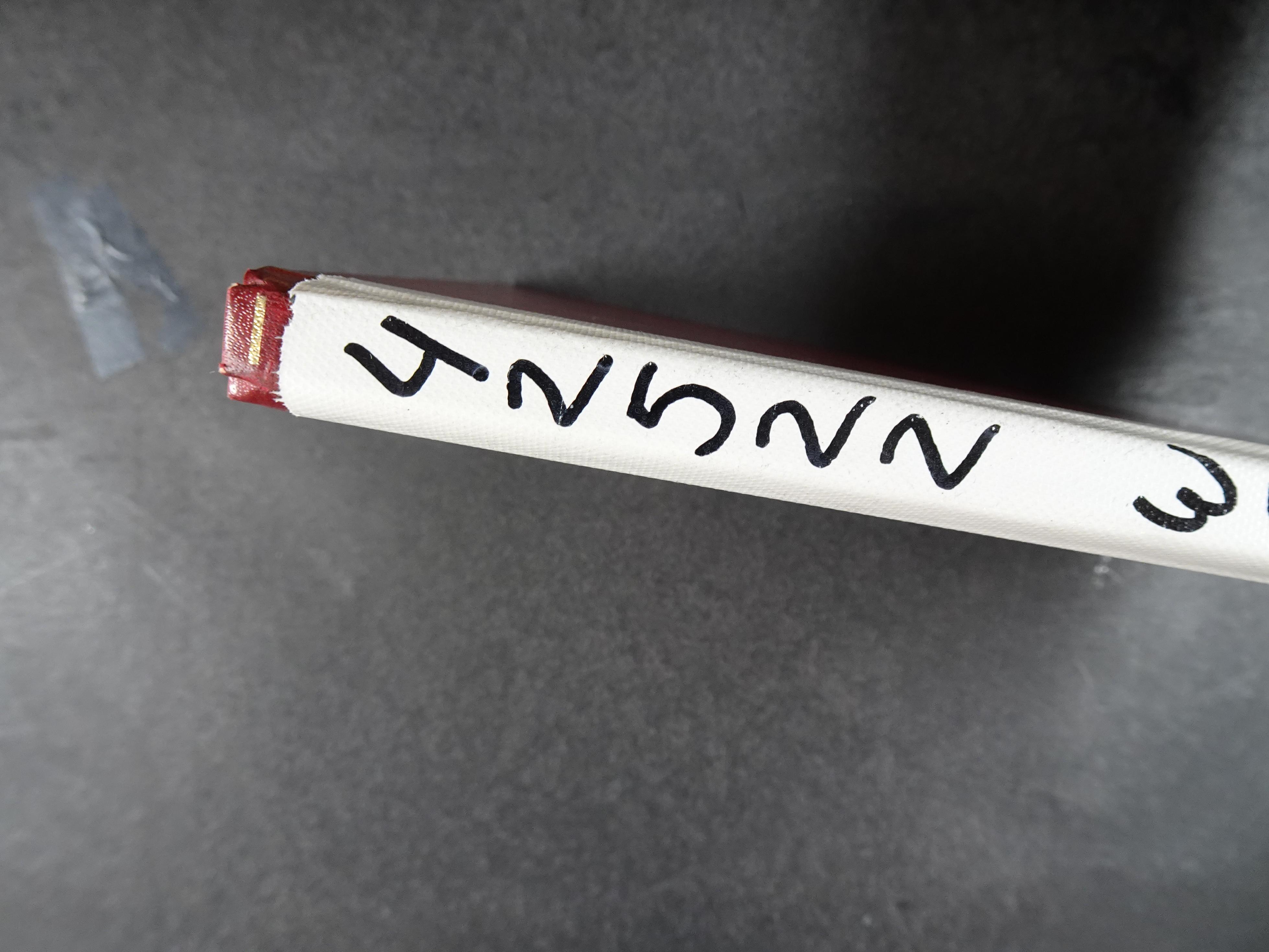 Åland en Alderney mooie partij, veel motief. 15