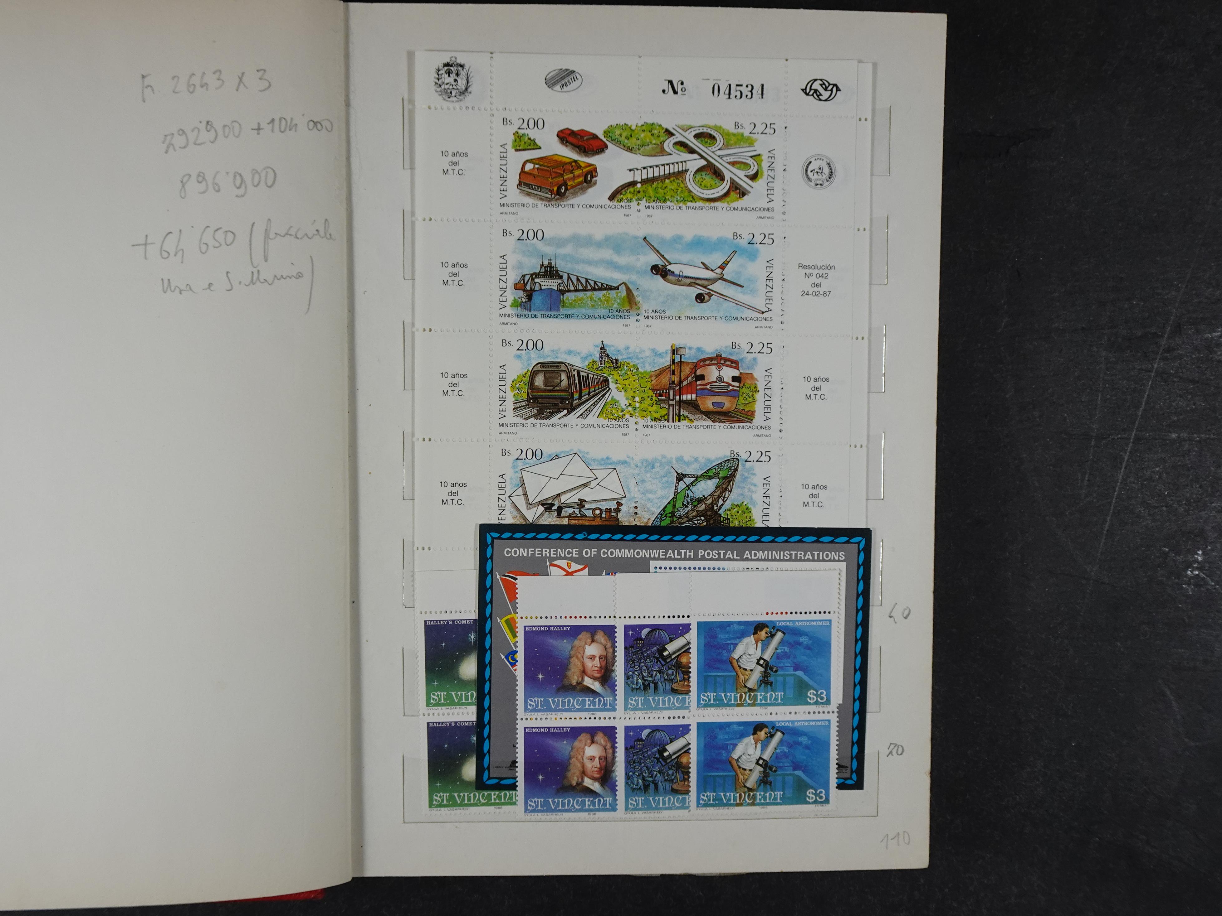 Leuke partij ook ongetand.