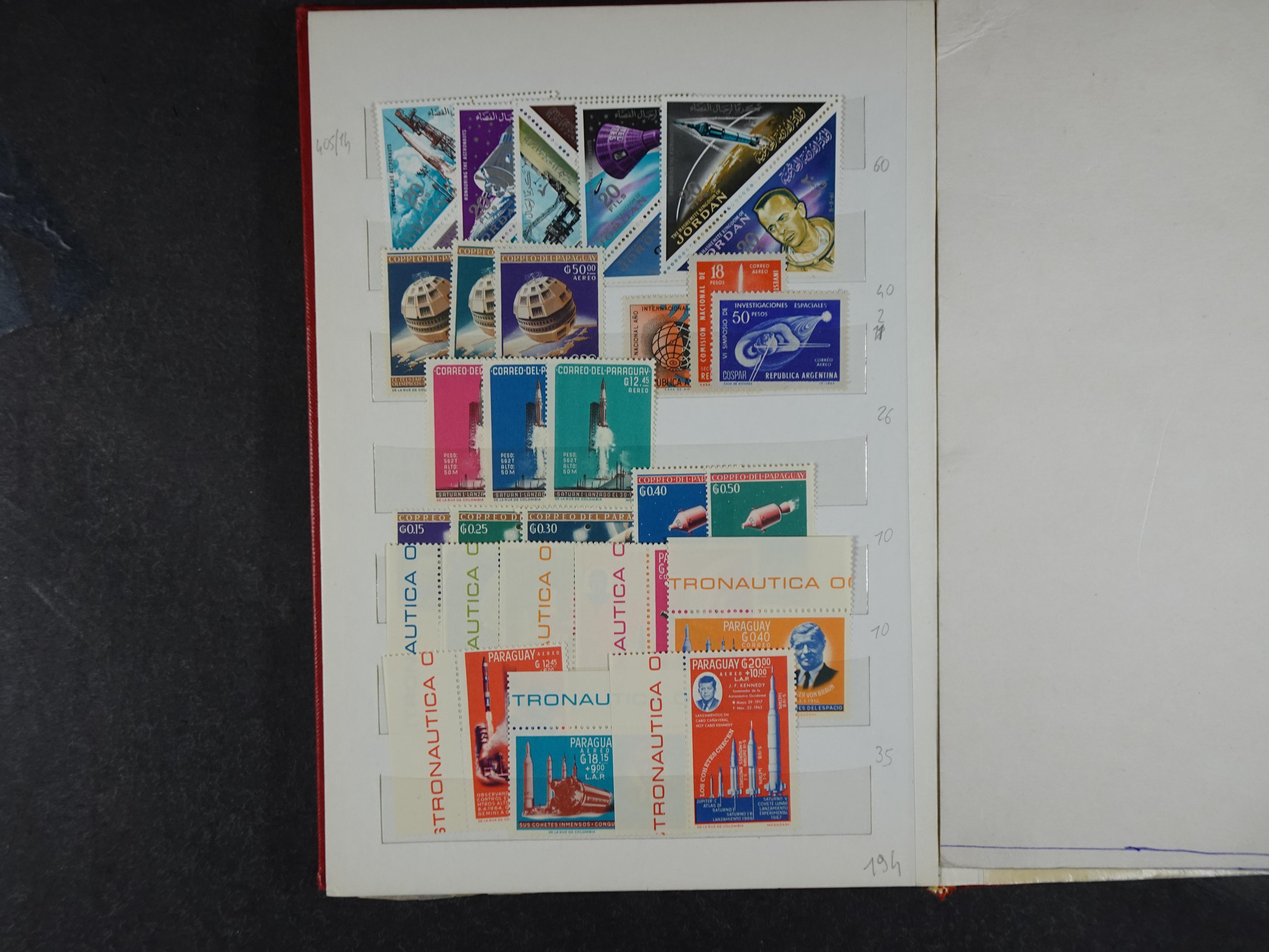 Leuke partij ook ongetand. 8