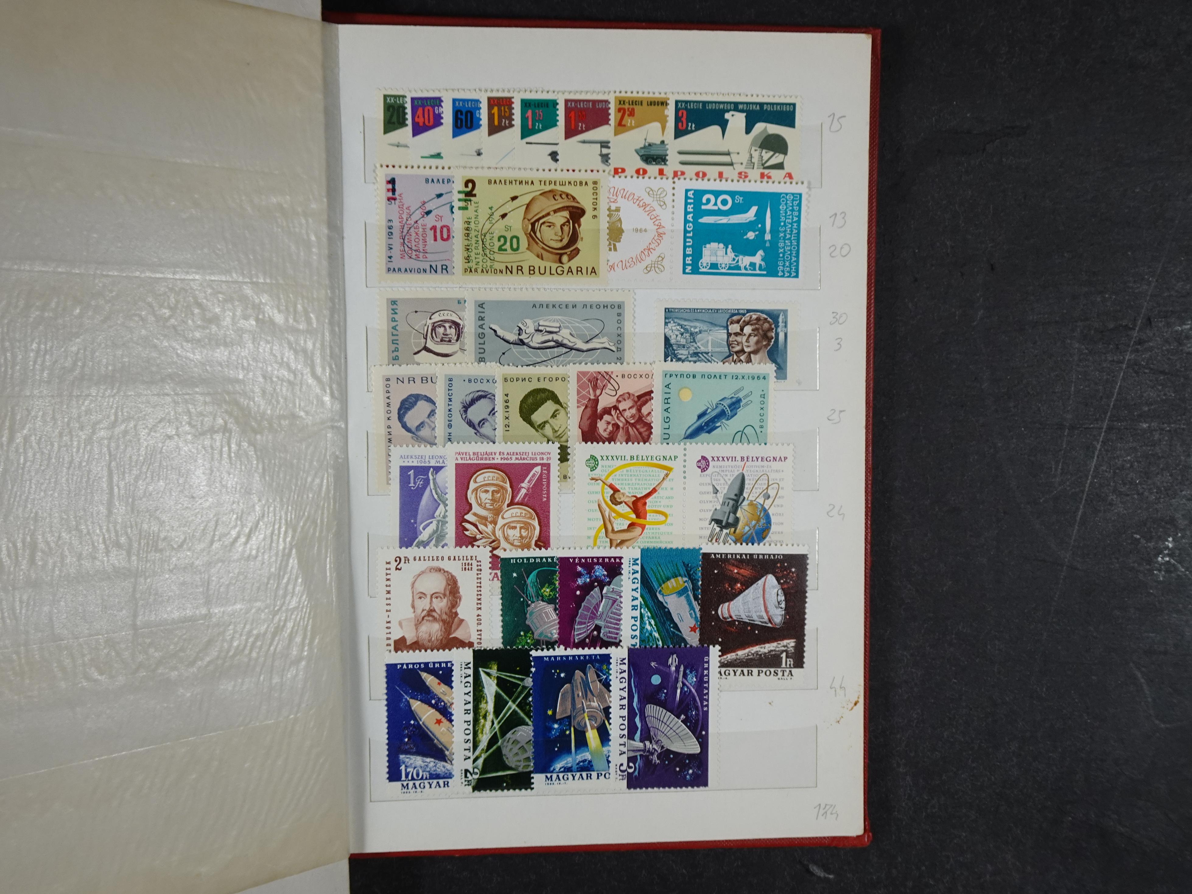 Leuke partij ook ongetand. 11