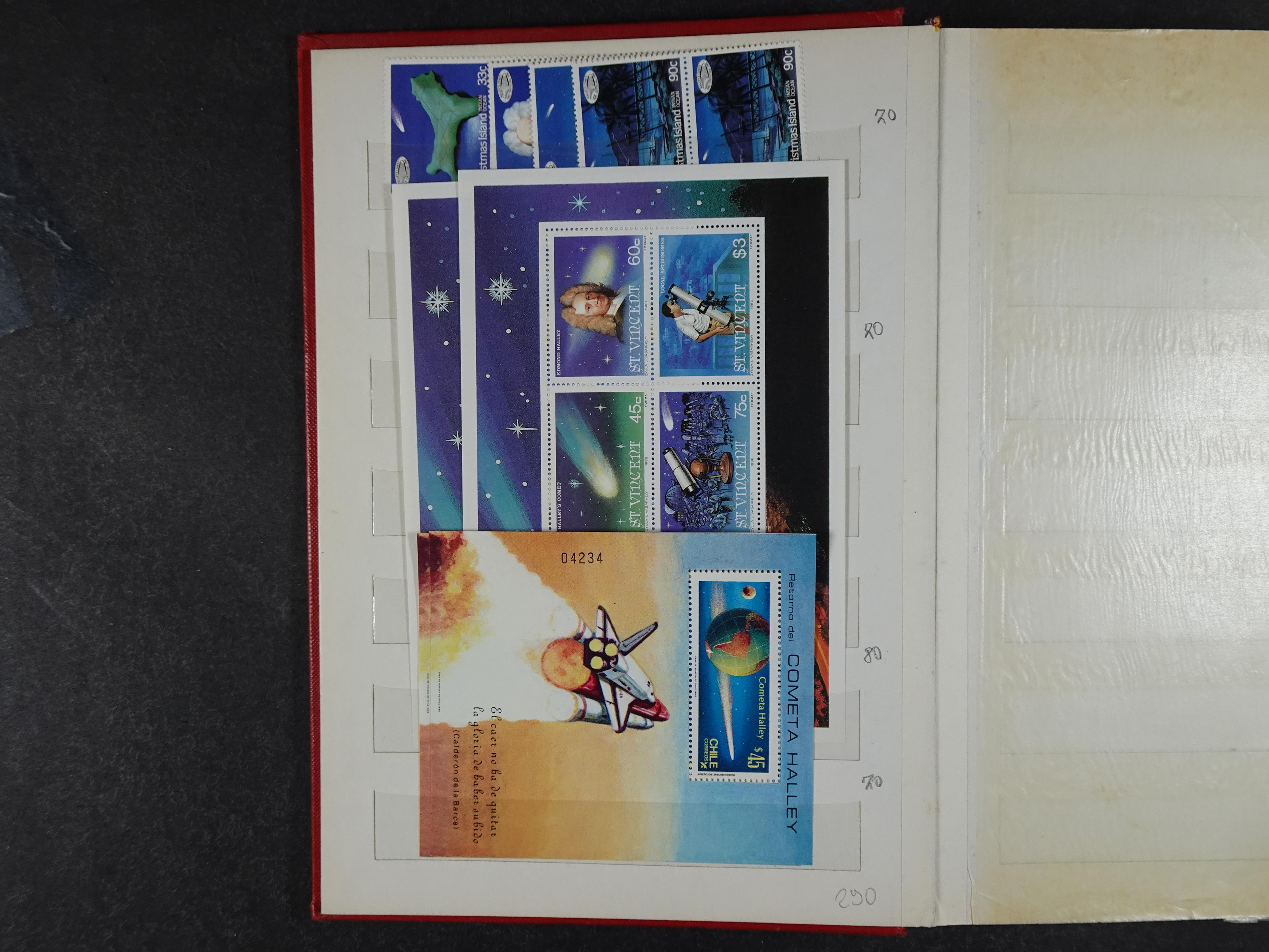 Leuke partij ook ongetand. 13