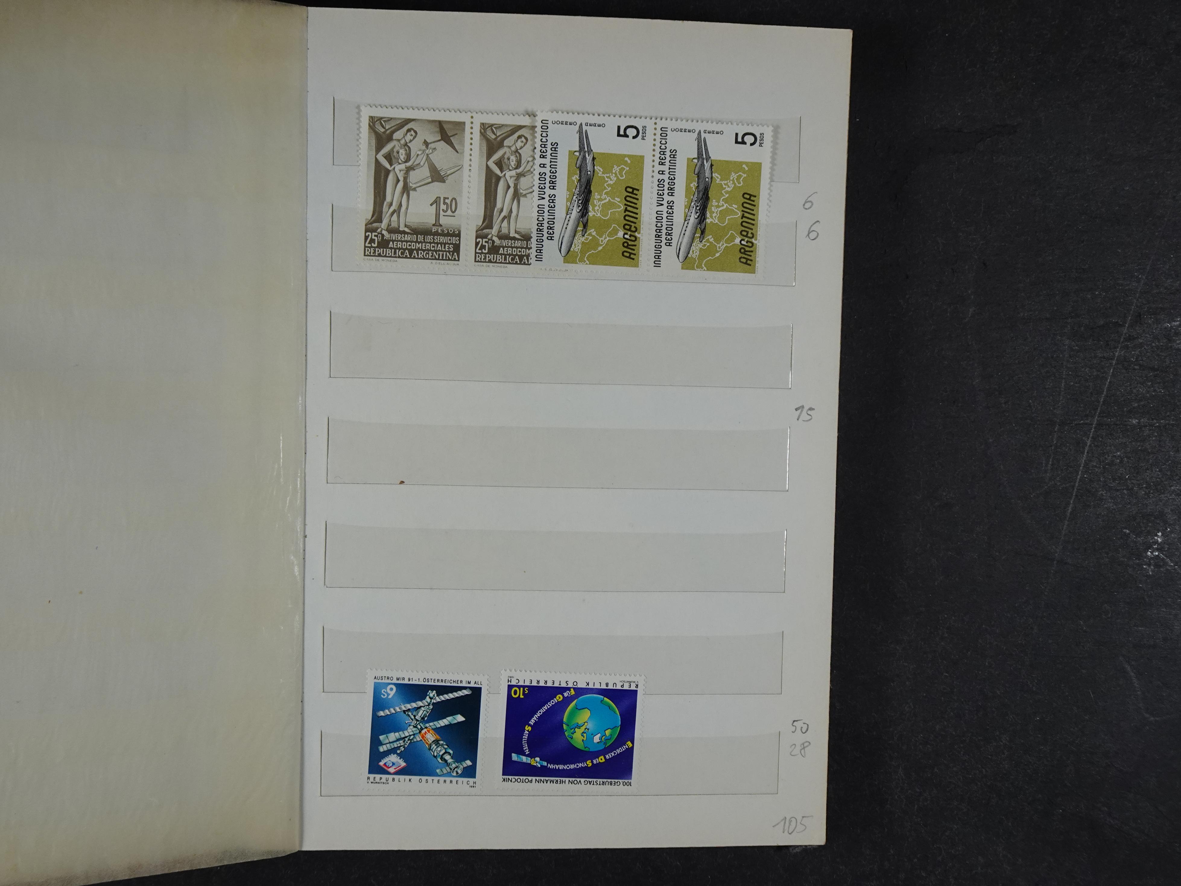 Leuke partij ook ongetand. 14