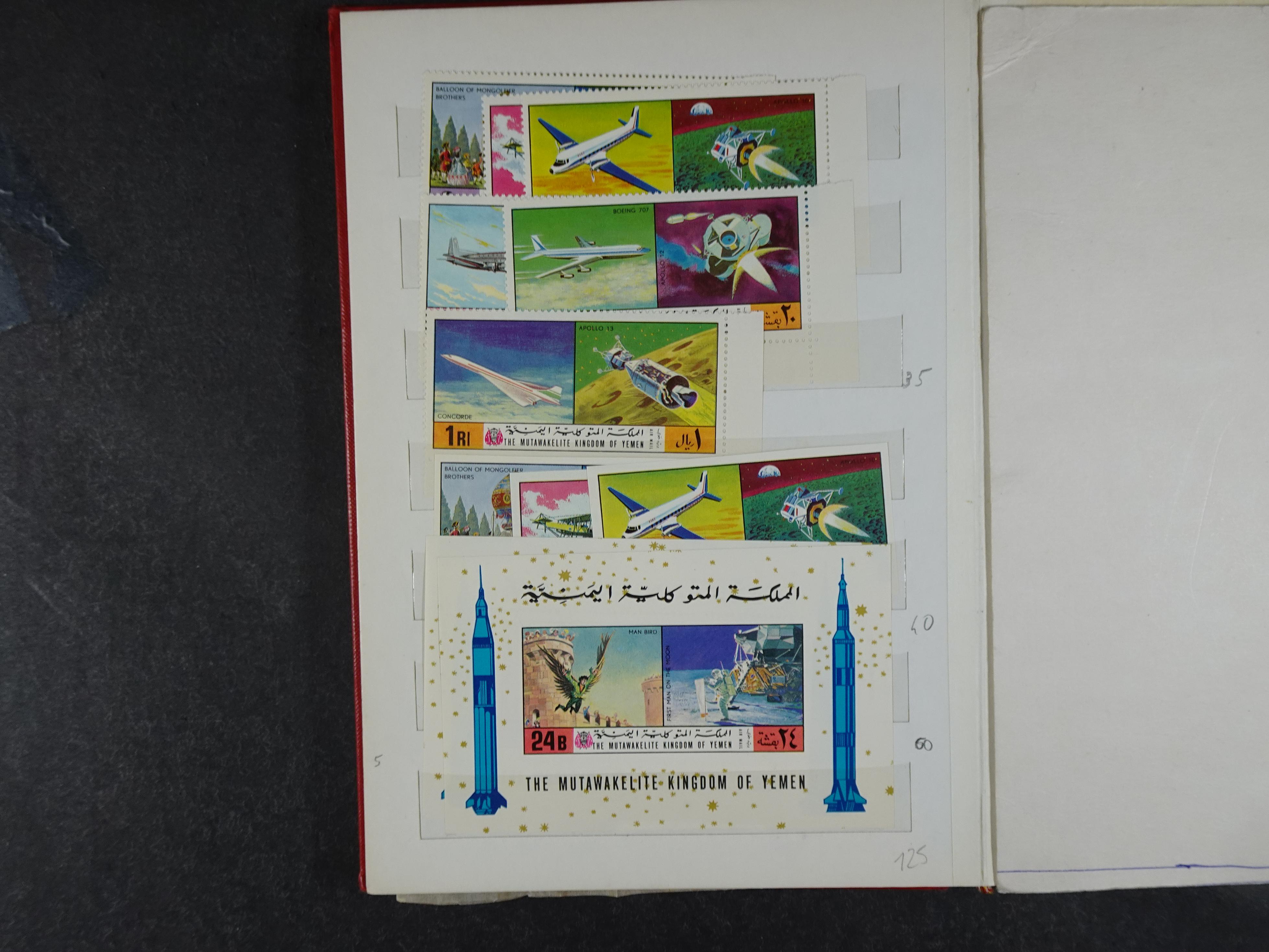 Leuke partij ook ongetand. 15