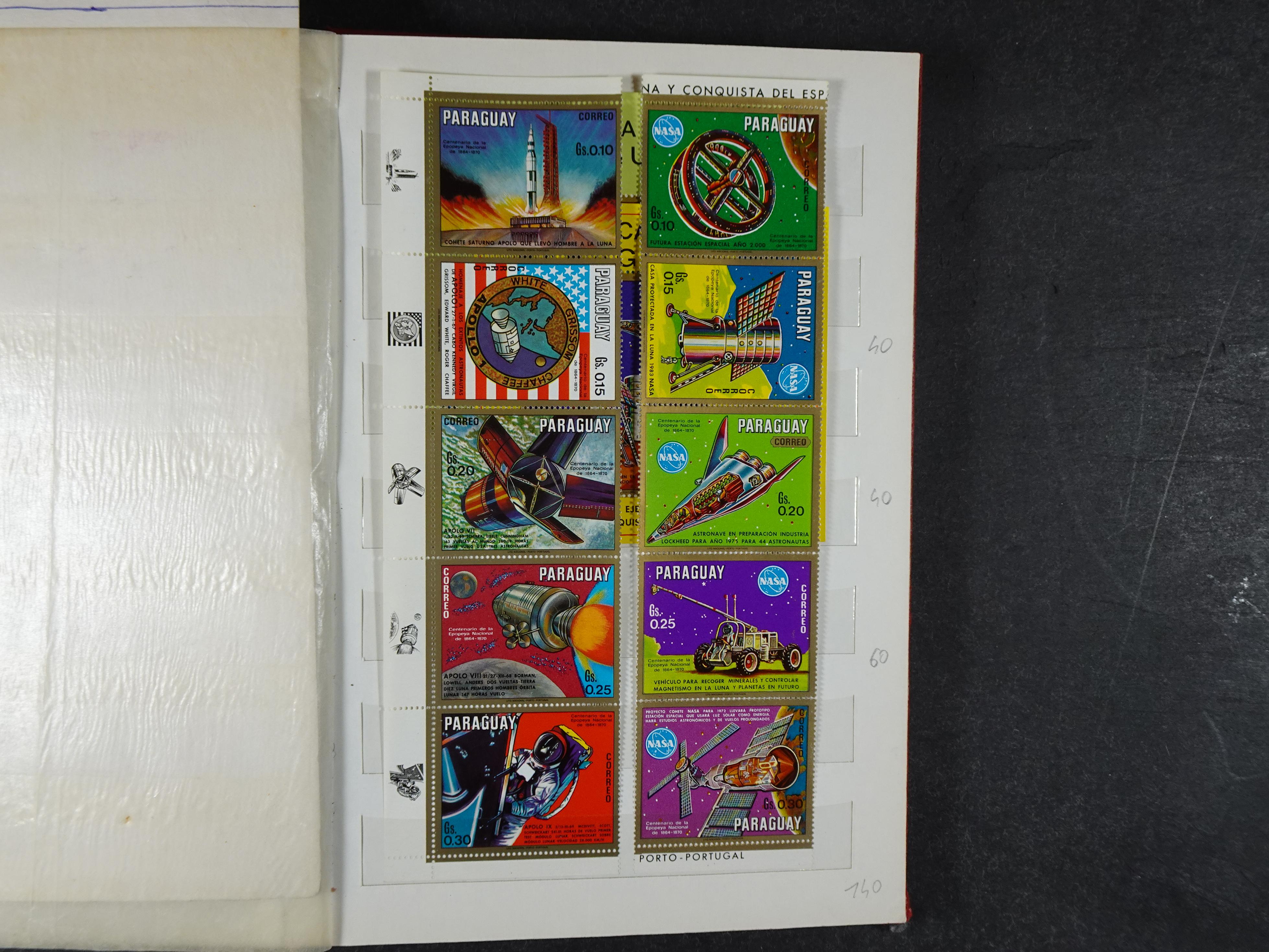 Leuke partij ook ongetand. 16