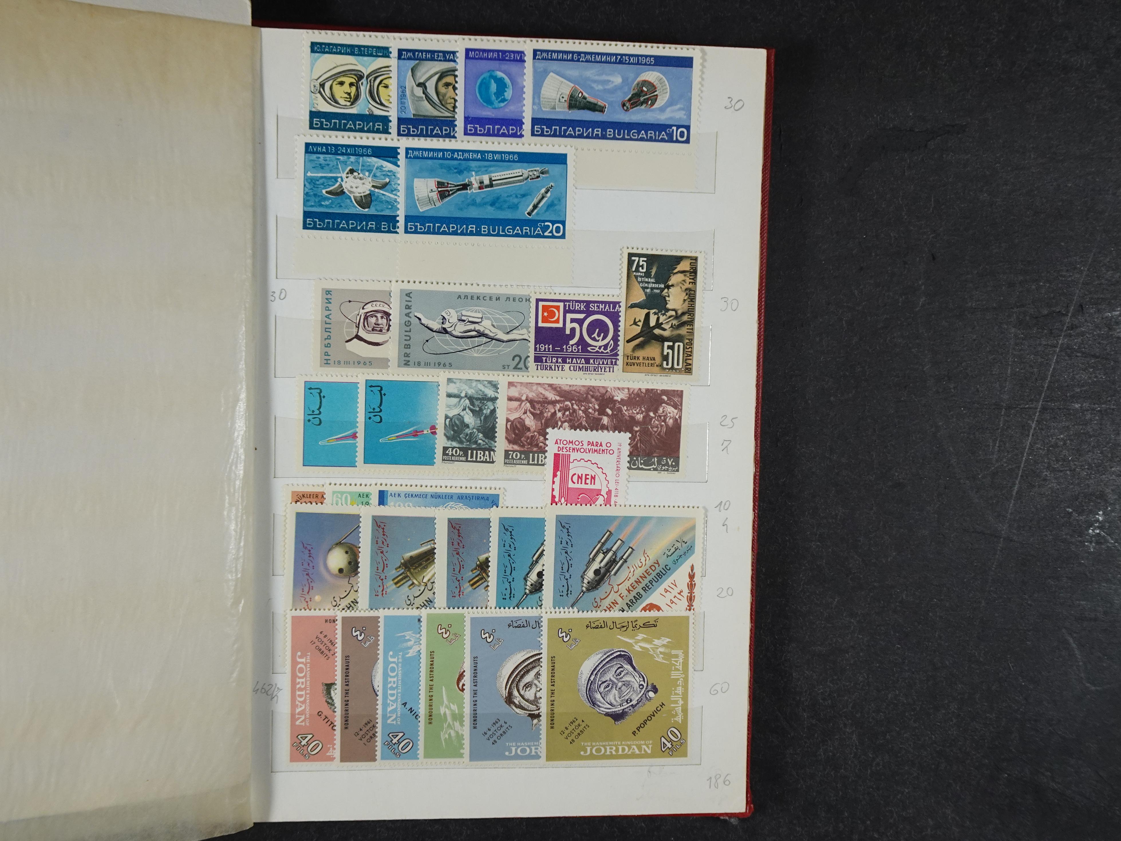 Leuke partij ook ongetand. 18