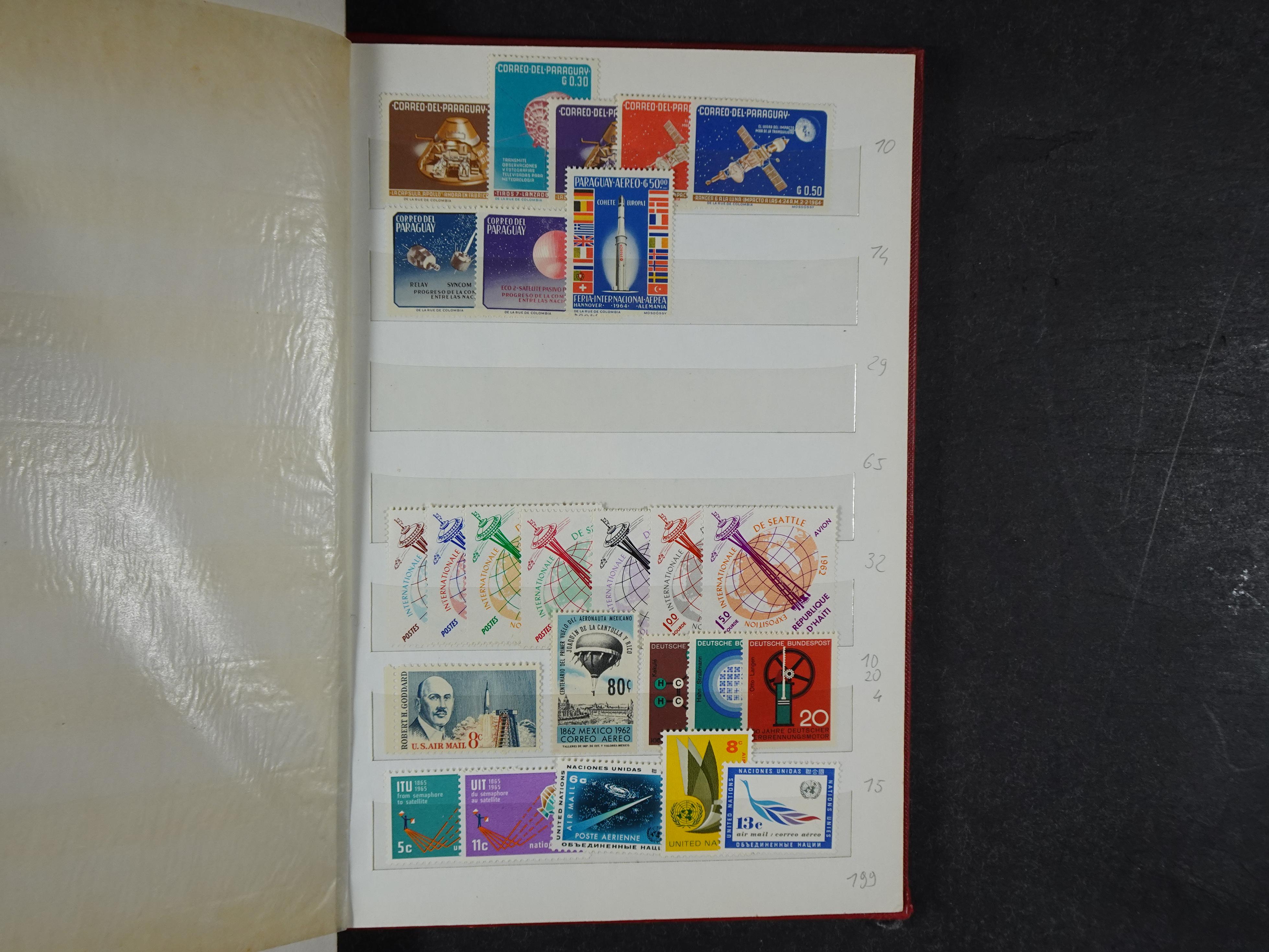 Leuke partij ook ongetand. 20