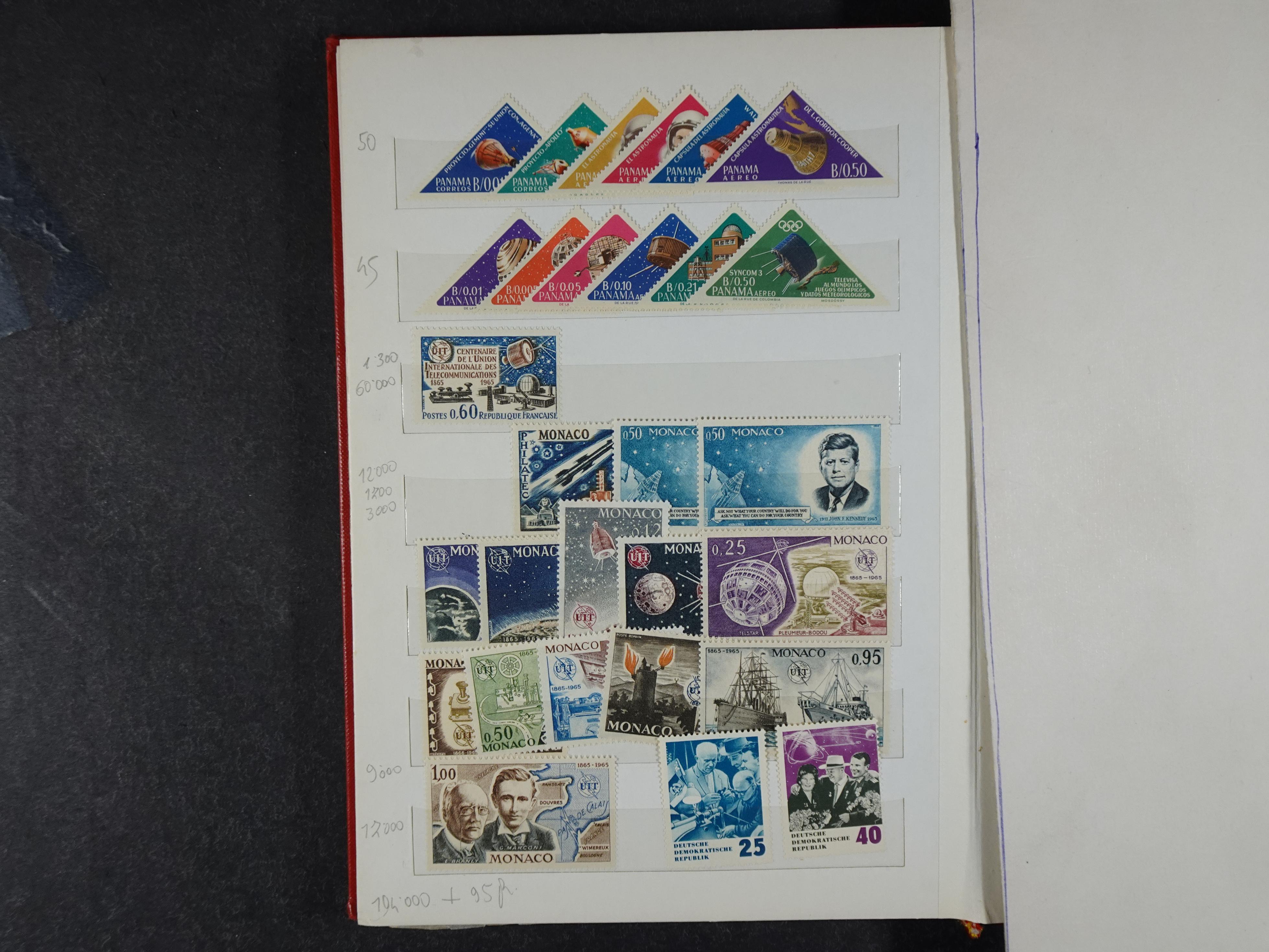 Leuke partij ook ongetand. 21