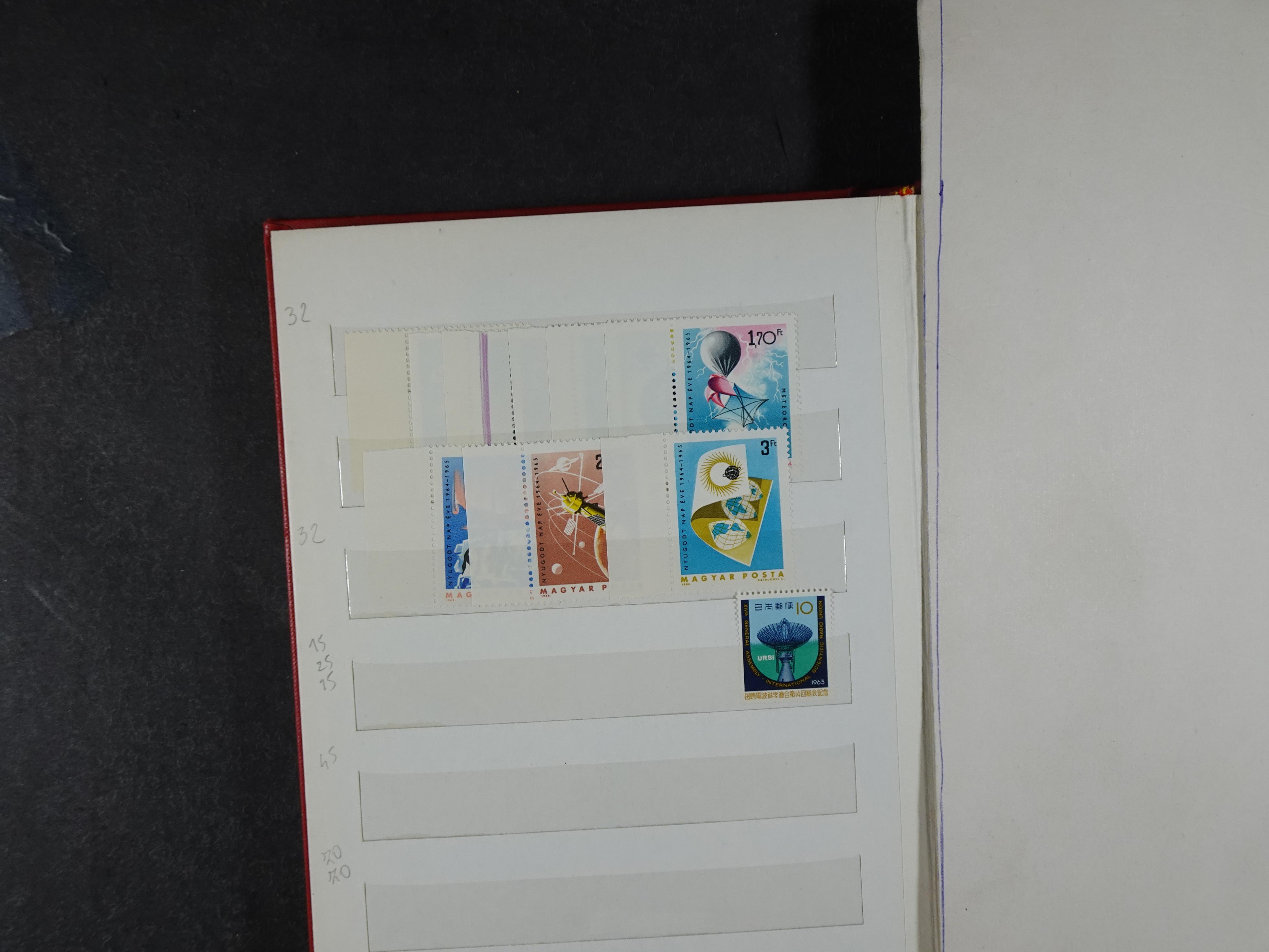 Leuke partij ook ongetand. 23