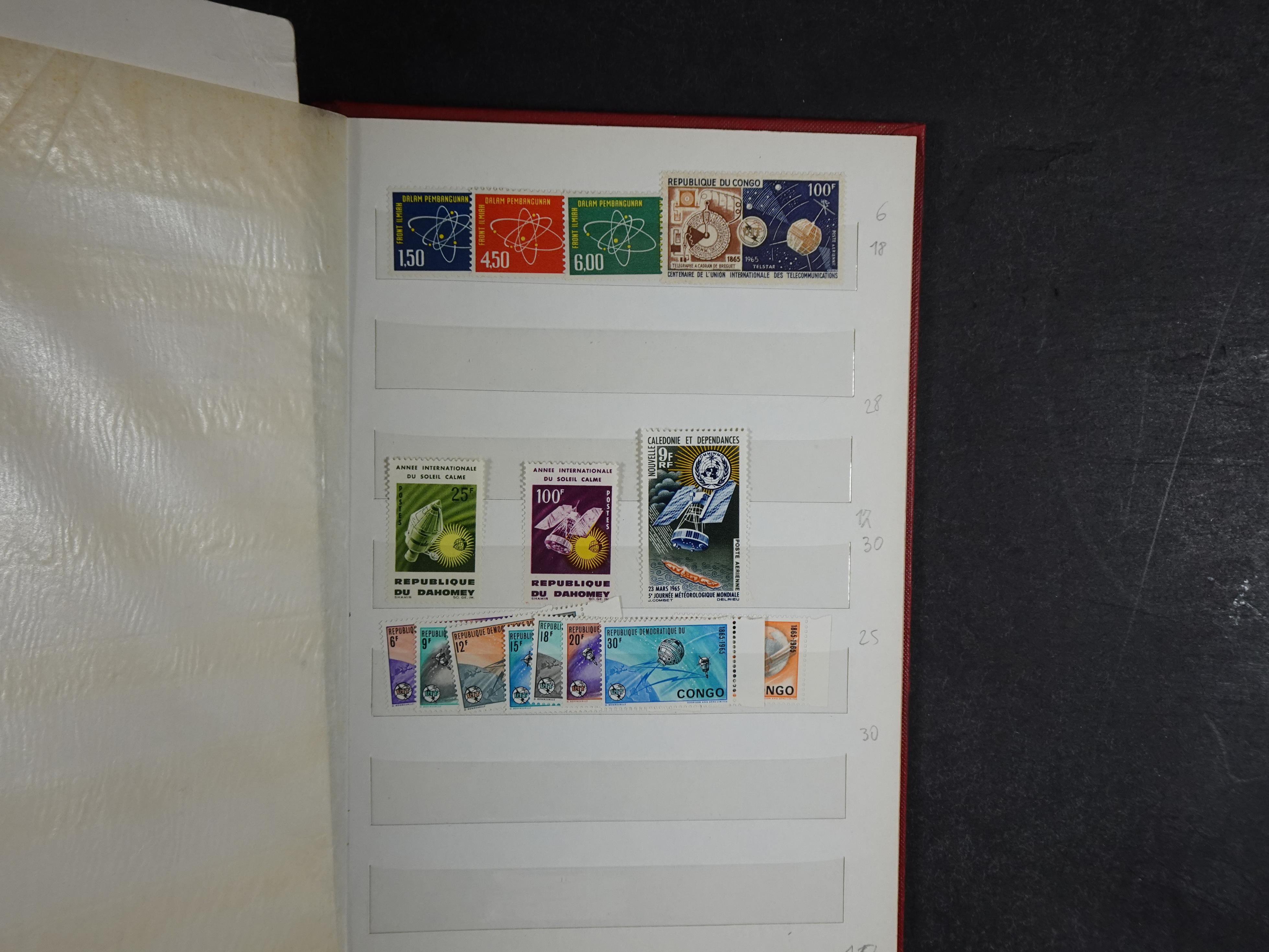 Leuke partij ook ongetand. 24