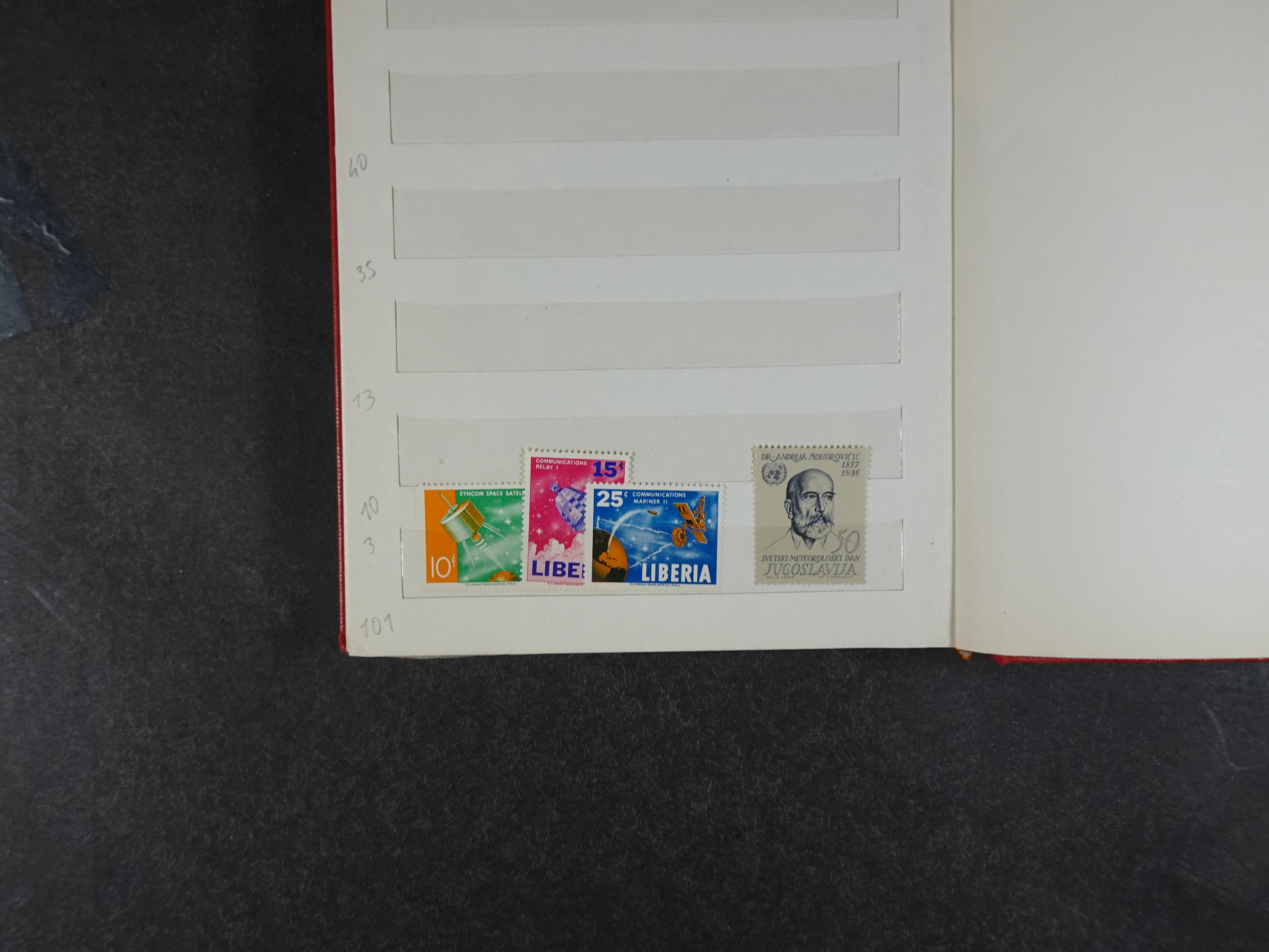 Leuke partij ook ongetand. 25