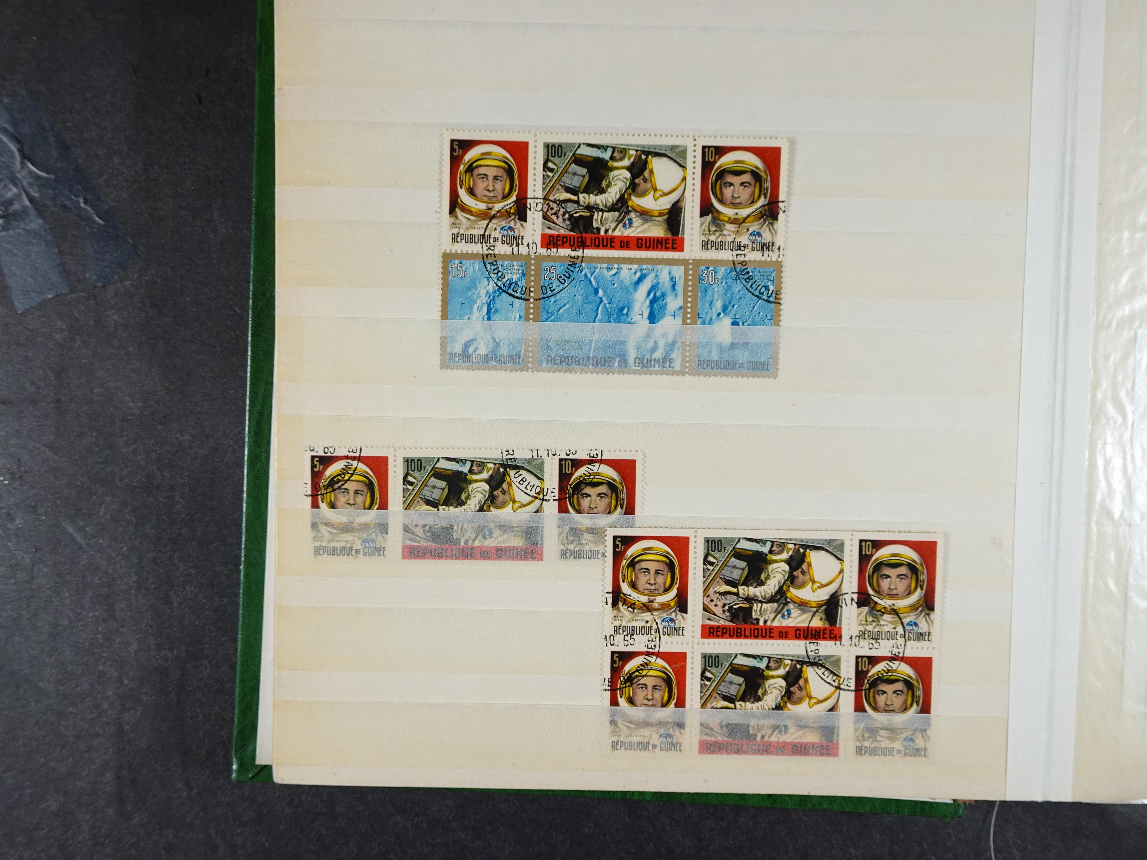 Meest postfrisse partij, veel motief mooie koop.  12