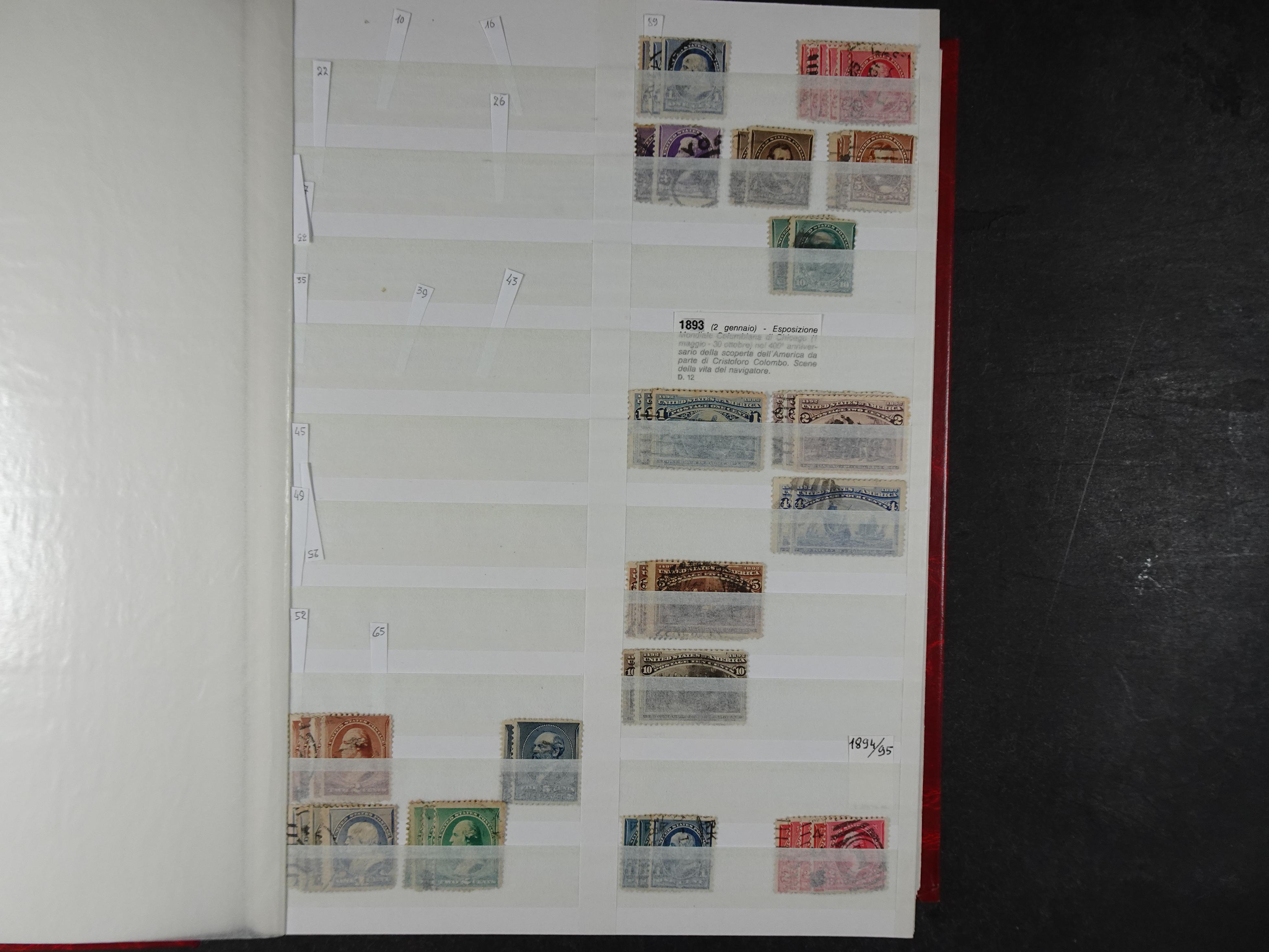 Leuke uitzoek partij.