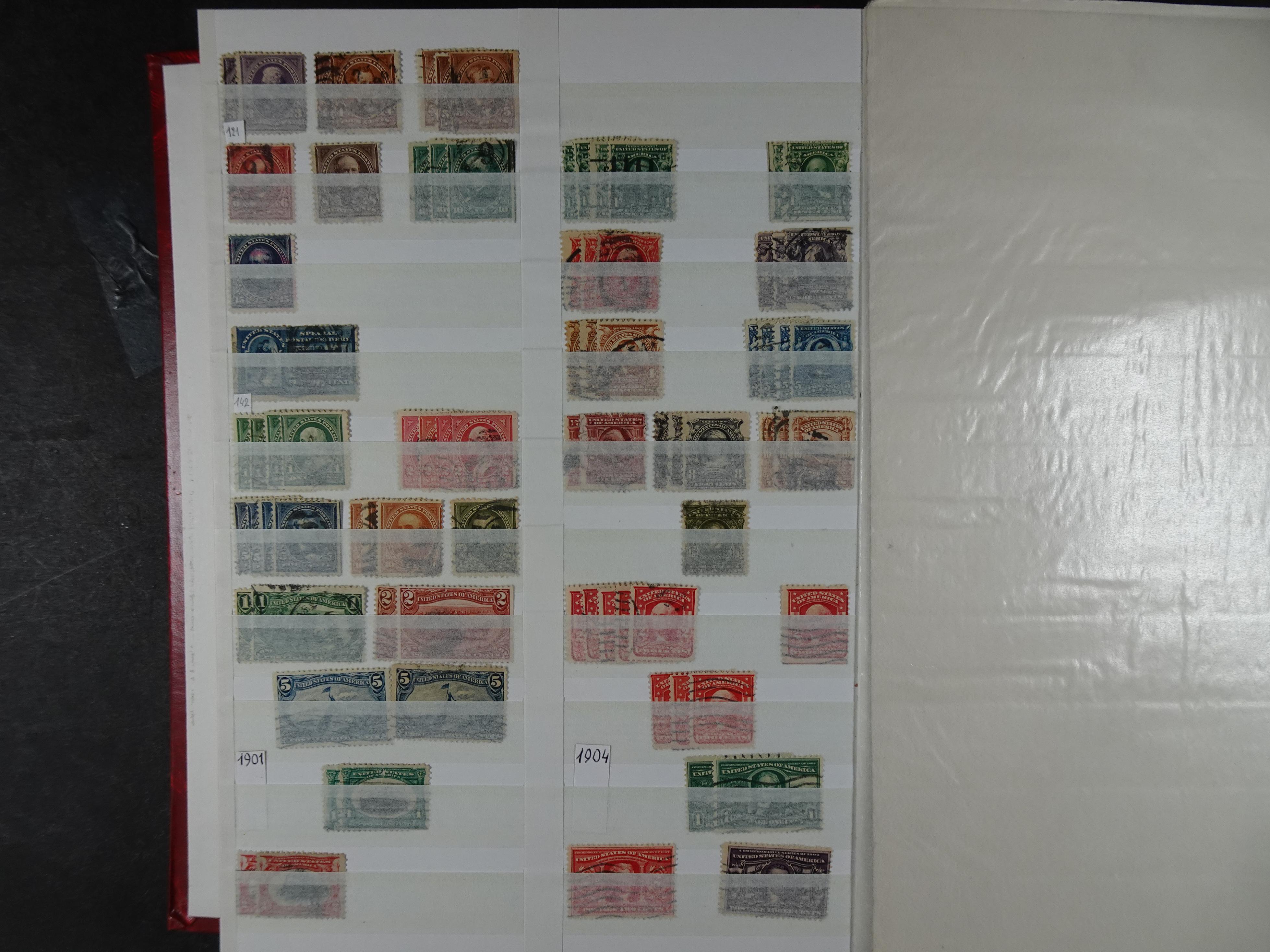 Leuke uitzoek partij. 2