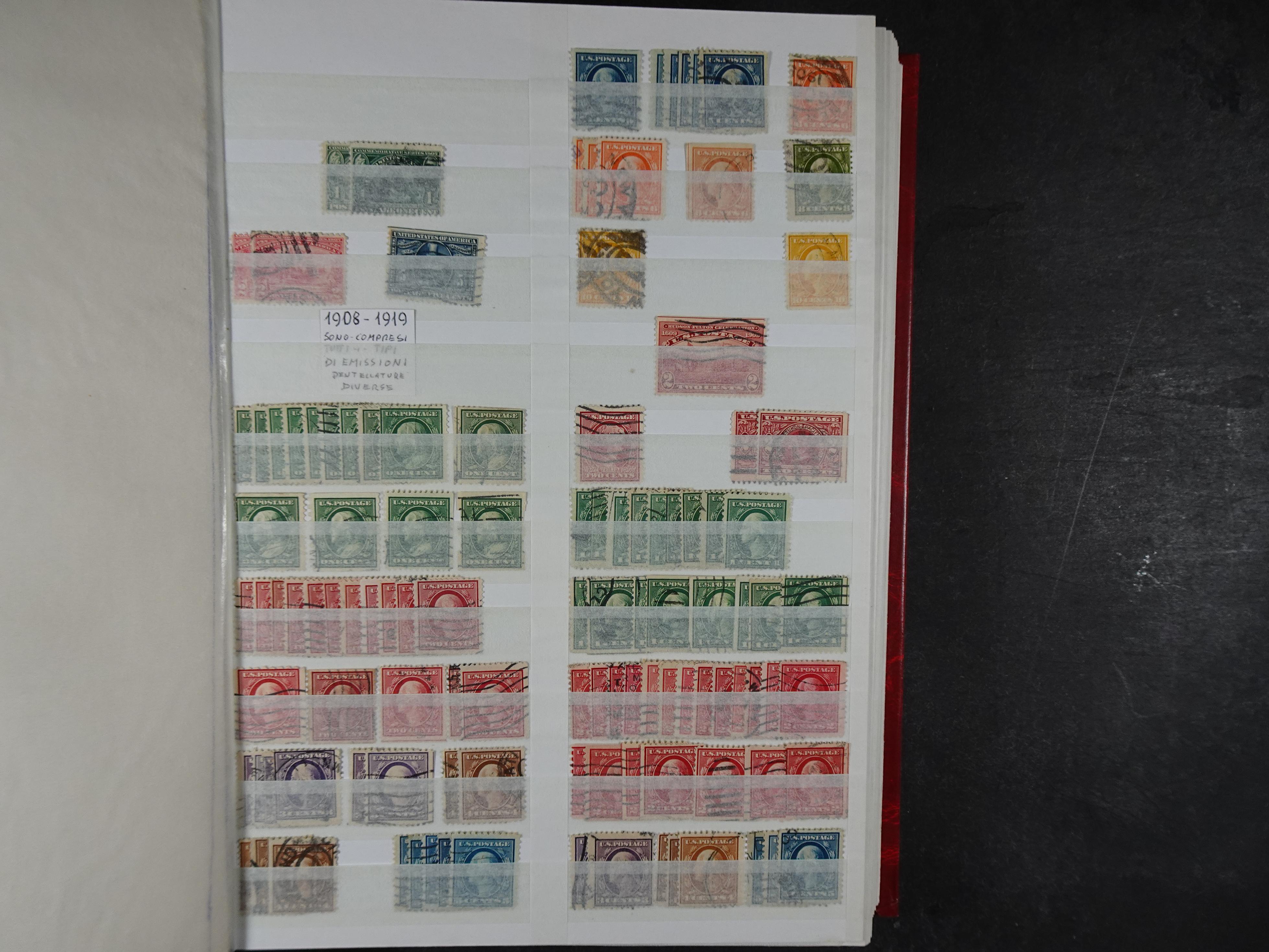 Leuke uitzoek partij. 3