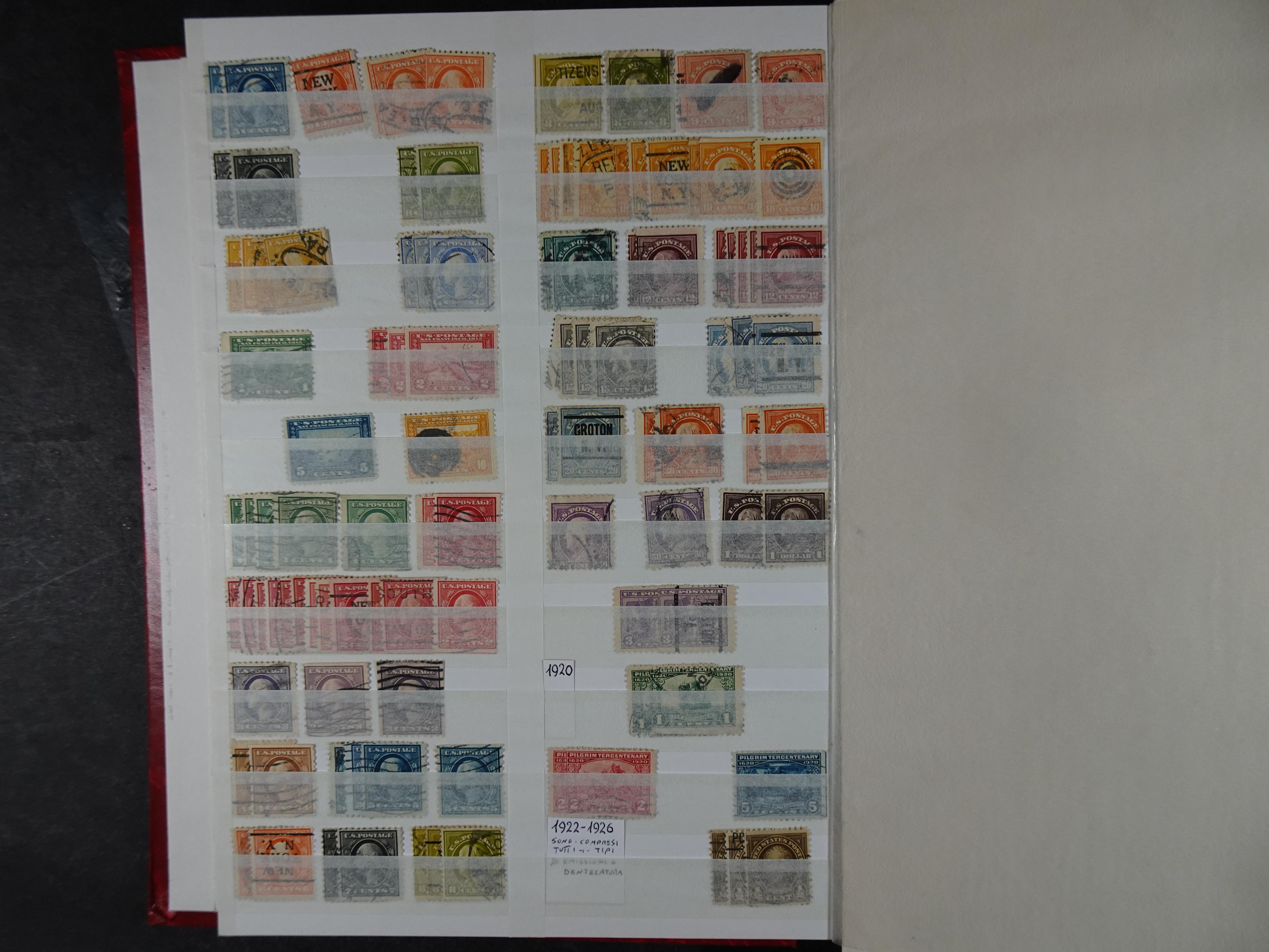 Leuke uitzoek partij. 4