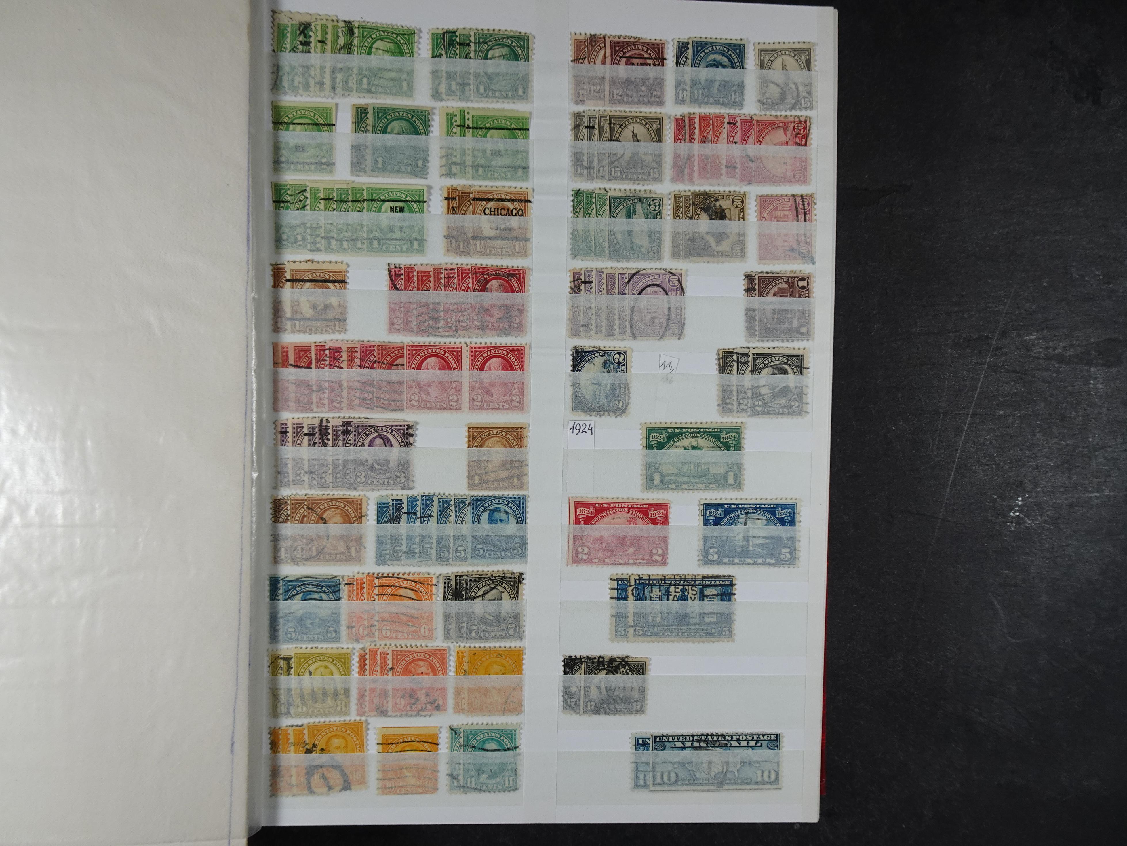 Leuke uitzoek partij. 5