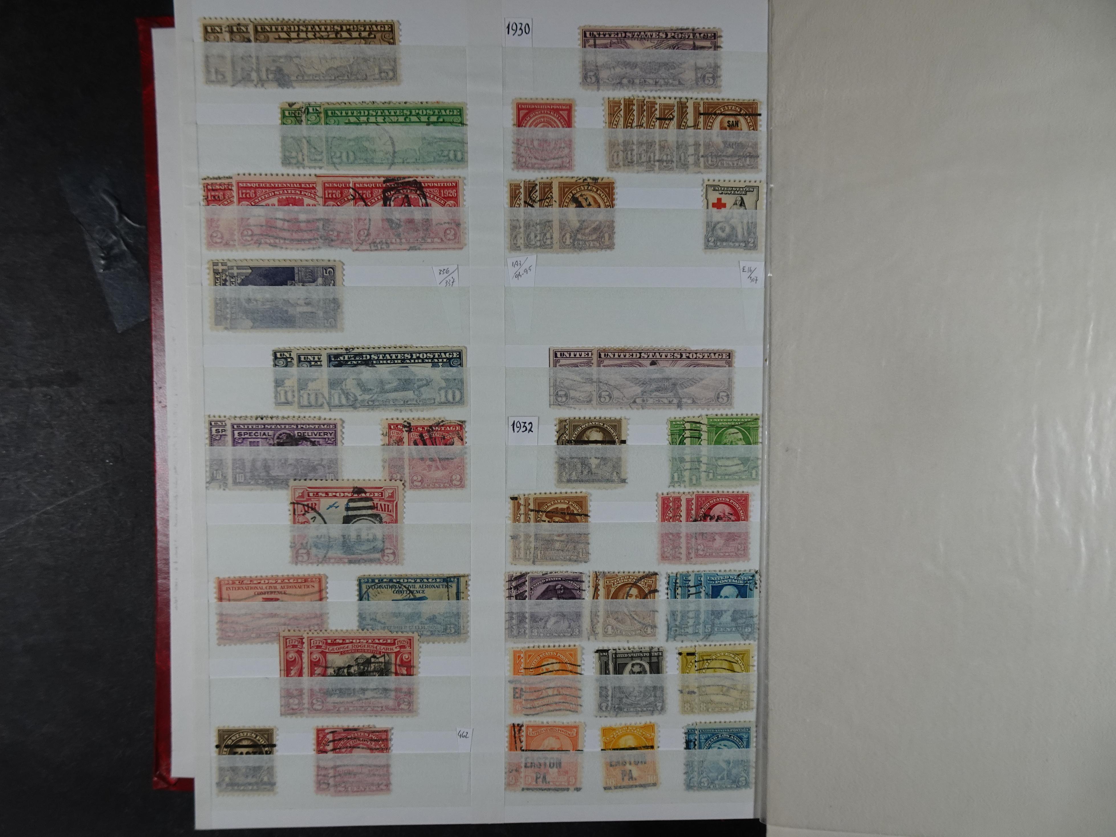 Leuke uitzoek partij. 6