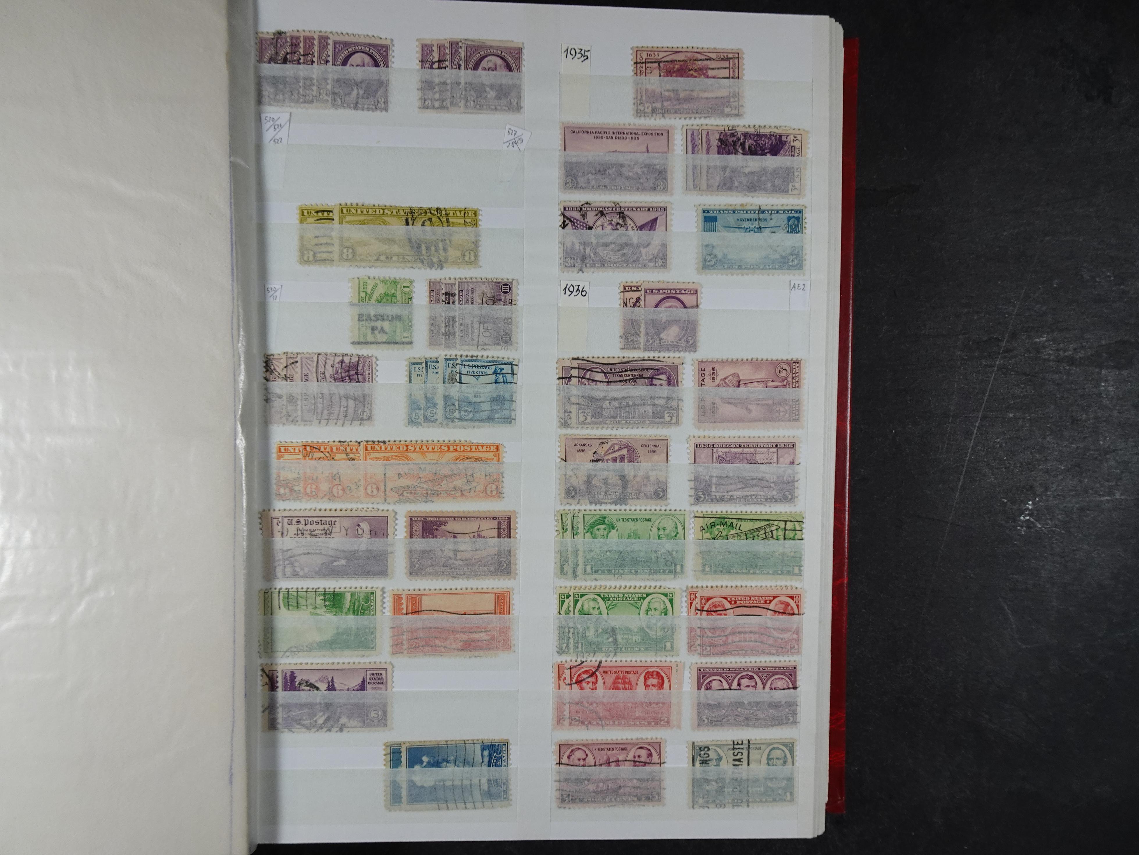 Leuke uitzoek partij. 7