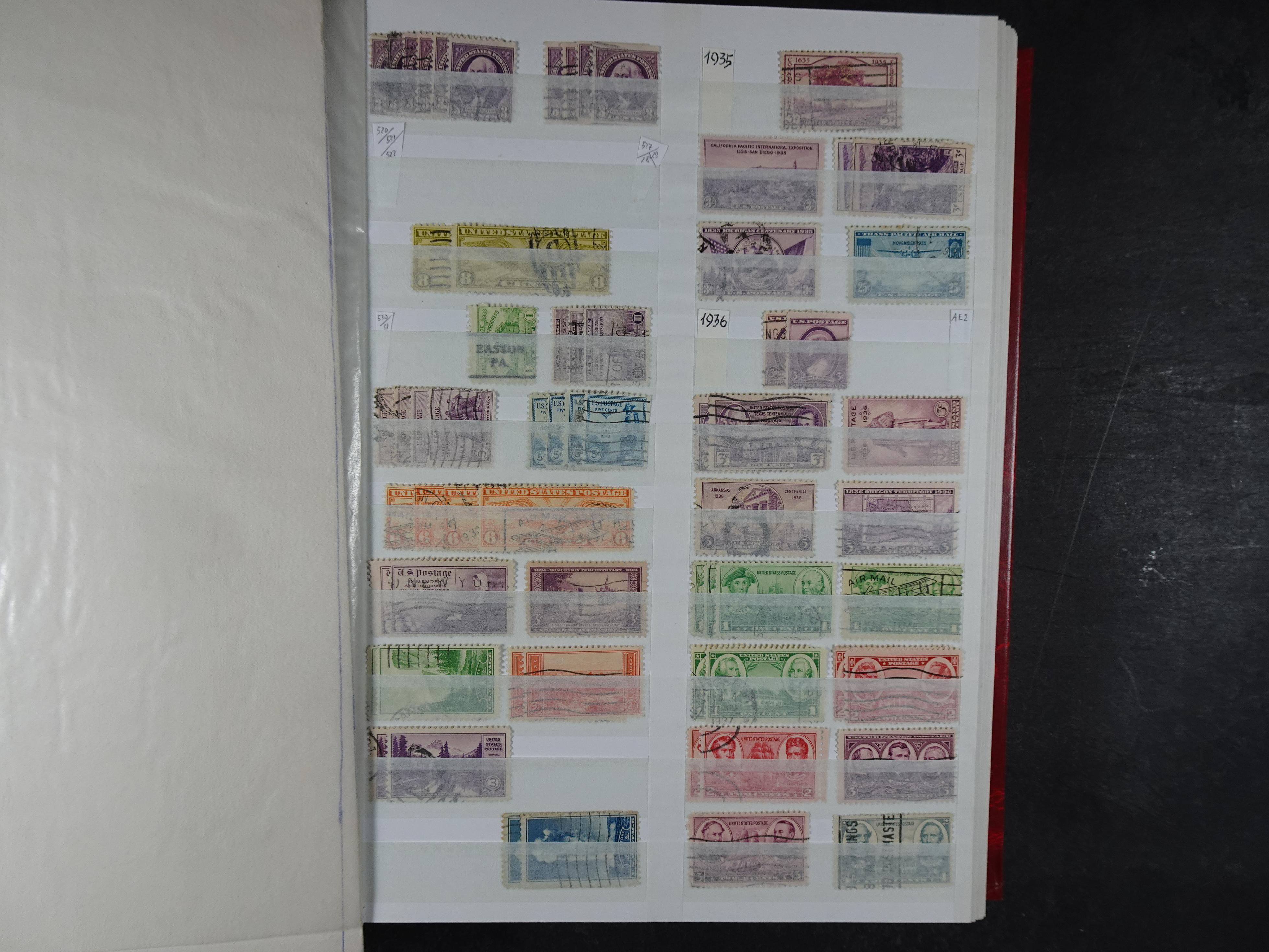 Leuke uitzoek partij. 8