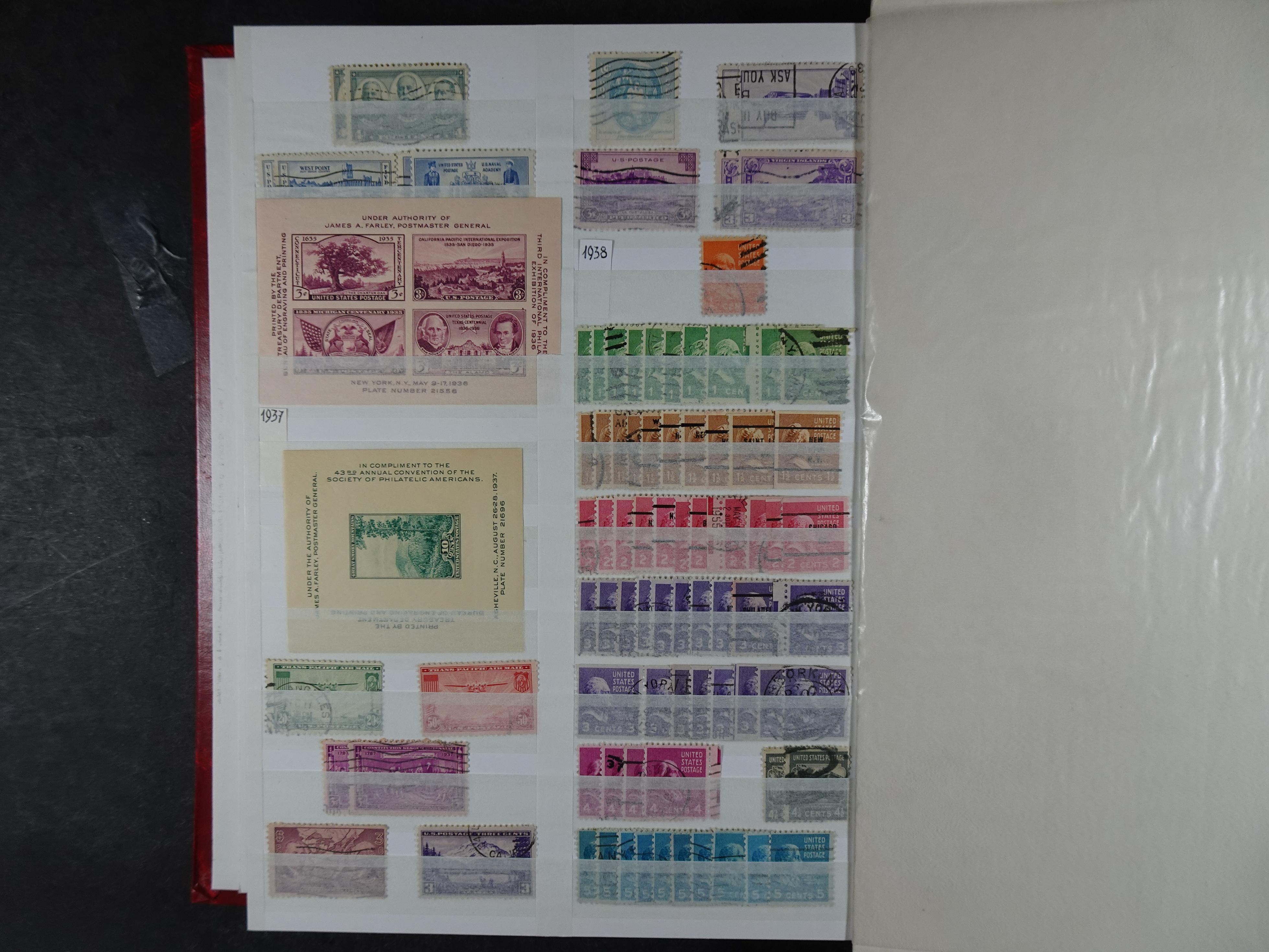 Leuke uitzoek partij. 9