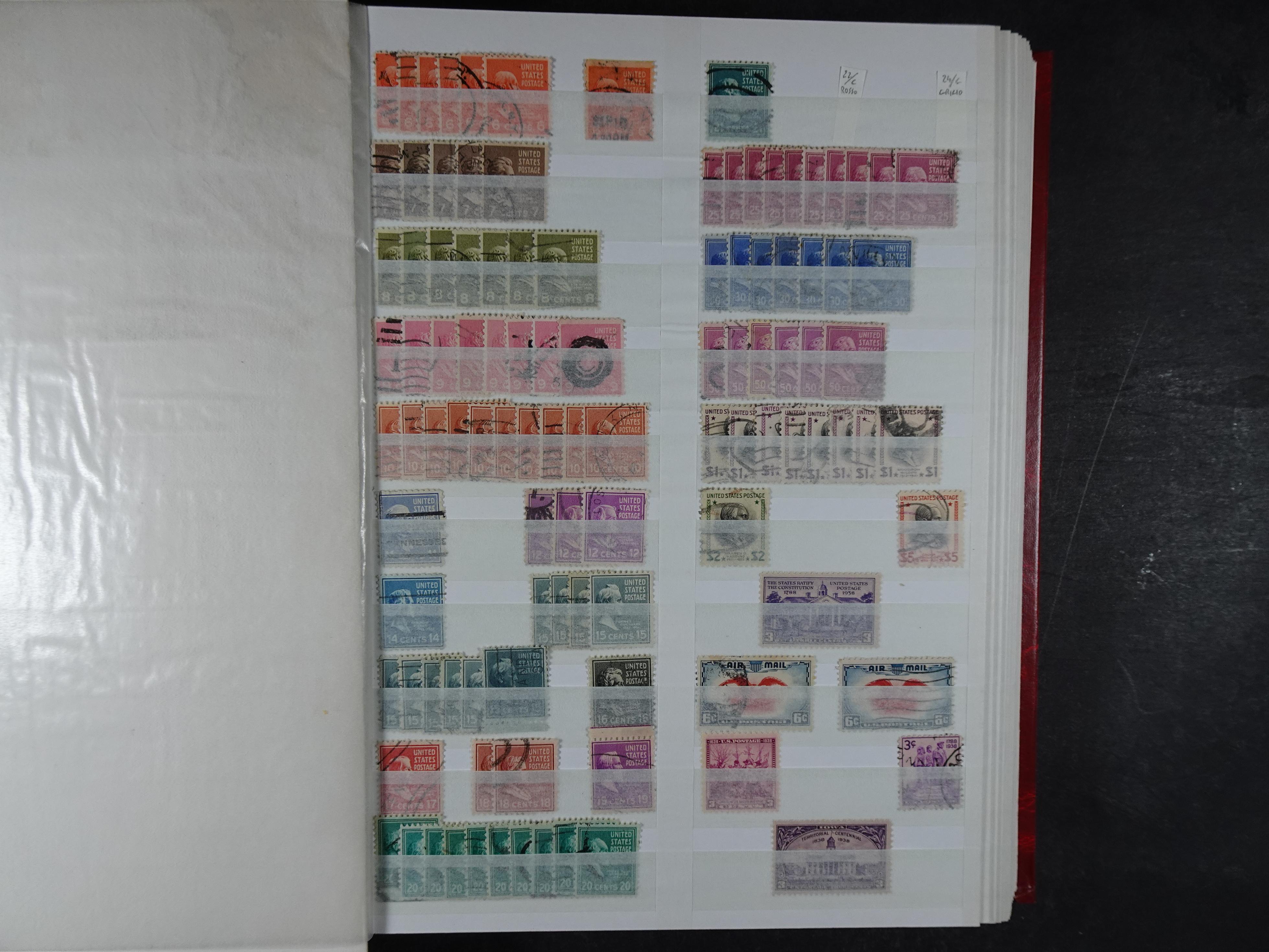 Leuke uitzoek partij. 10