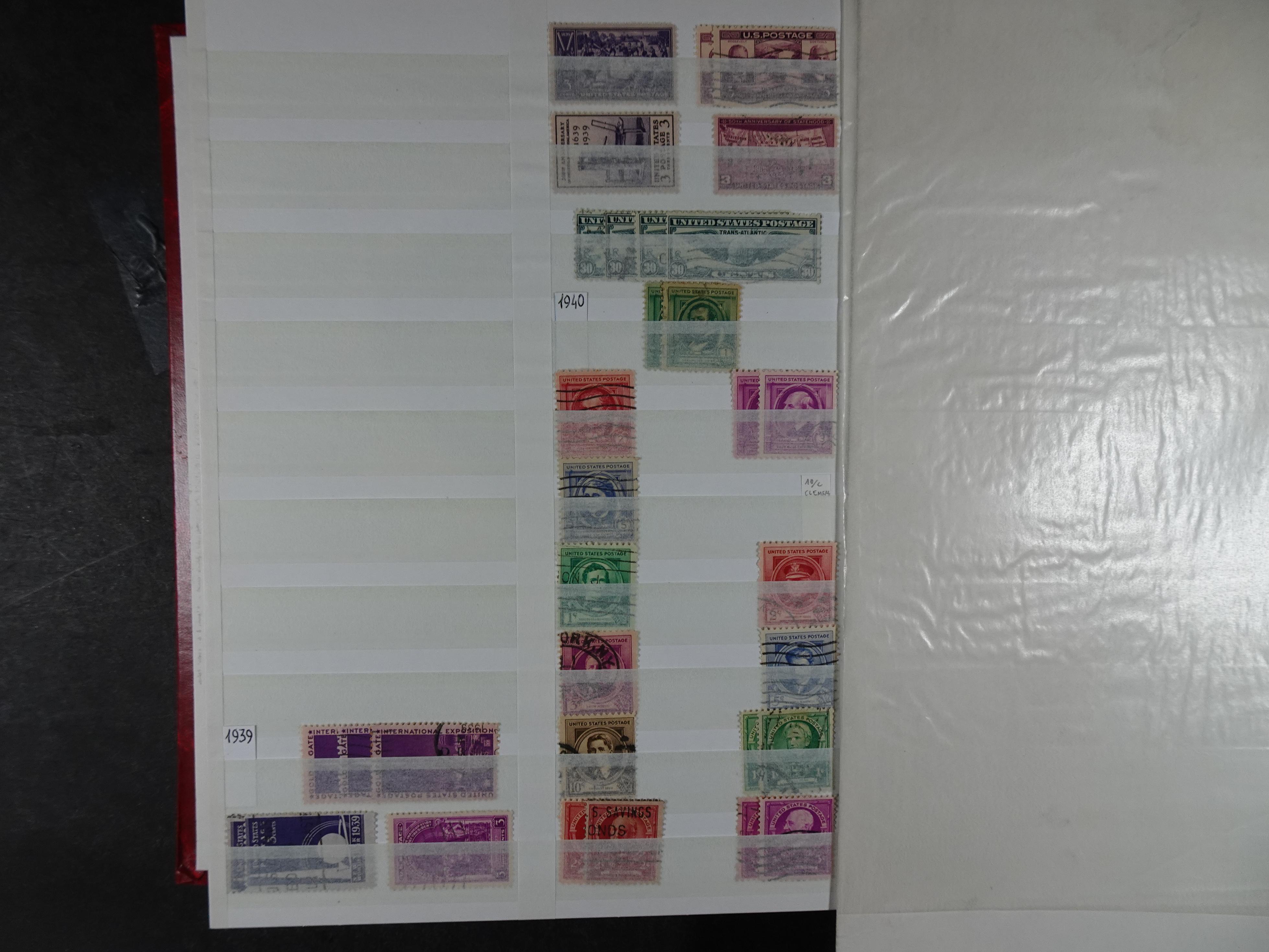 Leuke uitzoek partij. 11