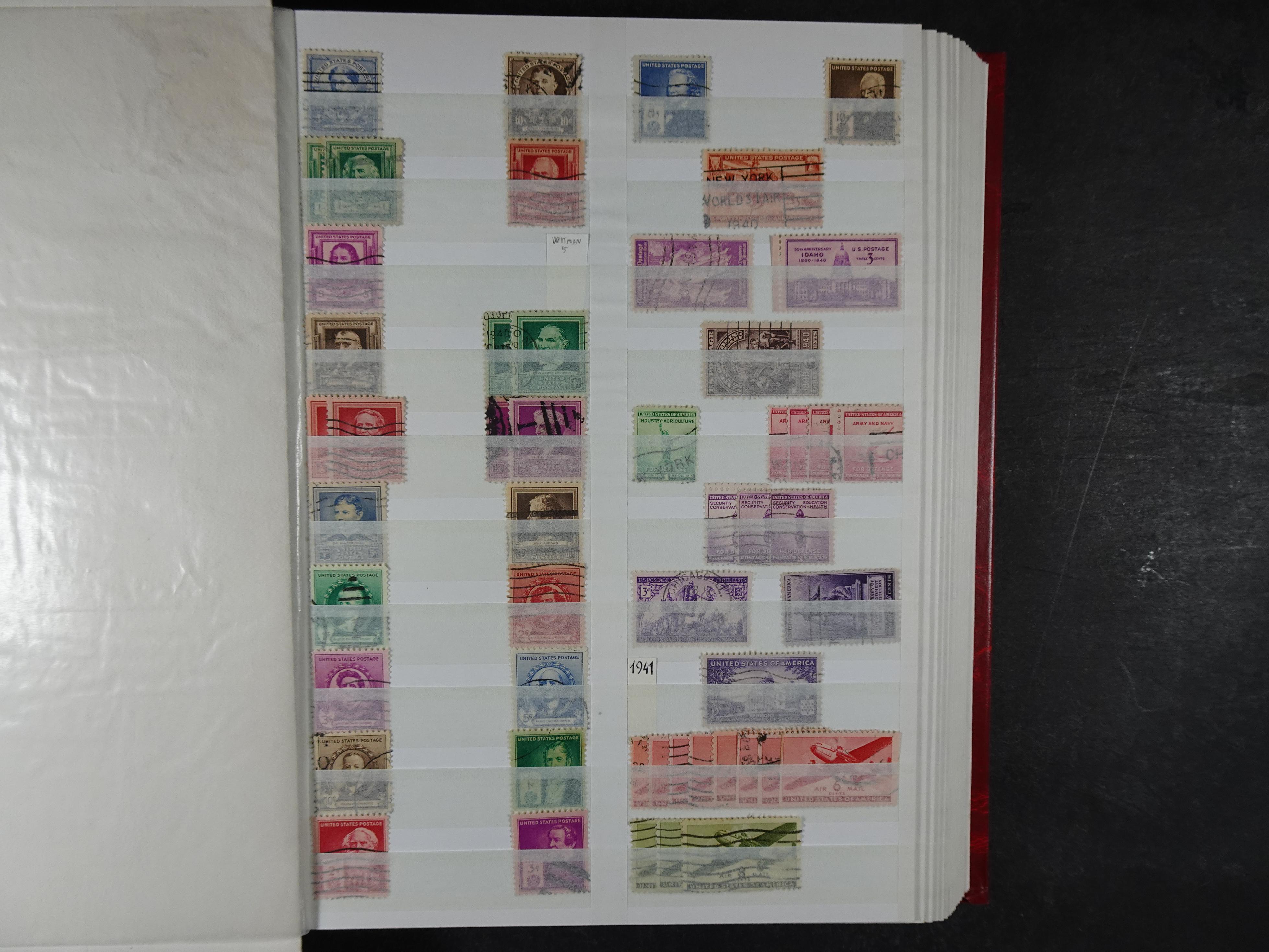 Leuke uitzoek partij. 12