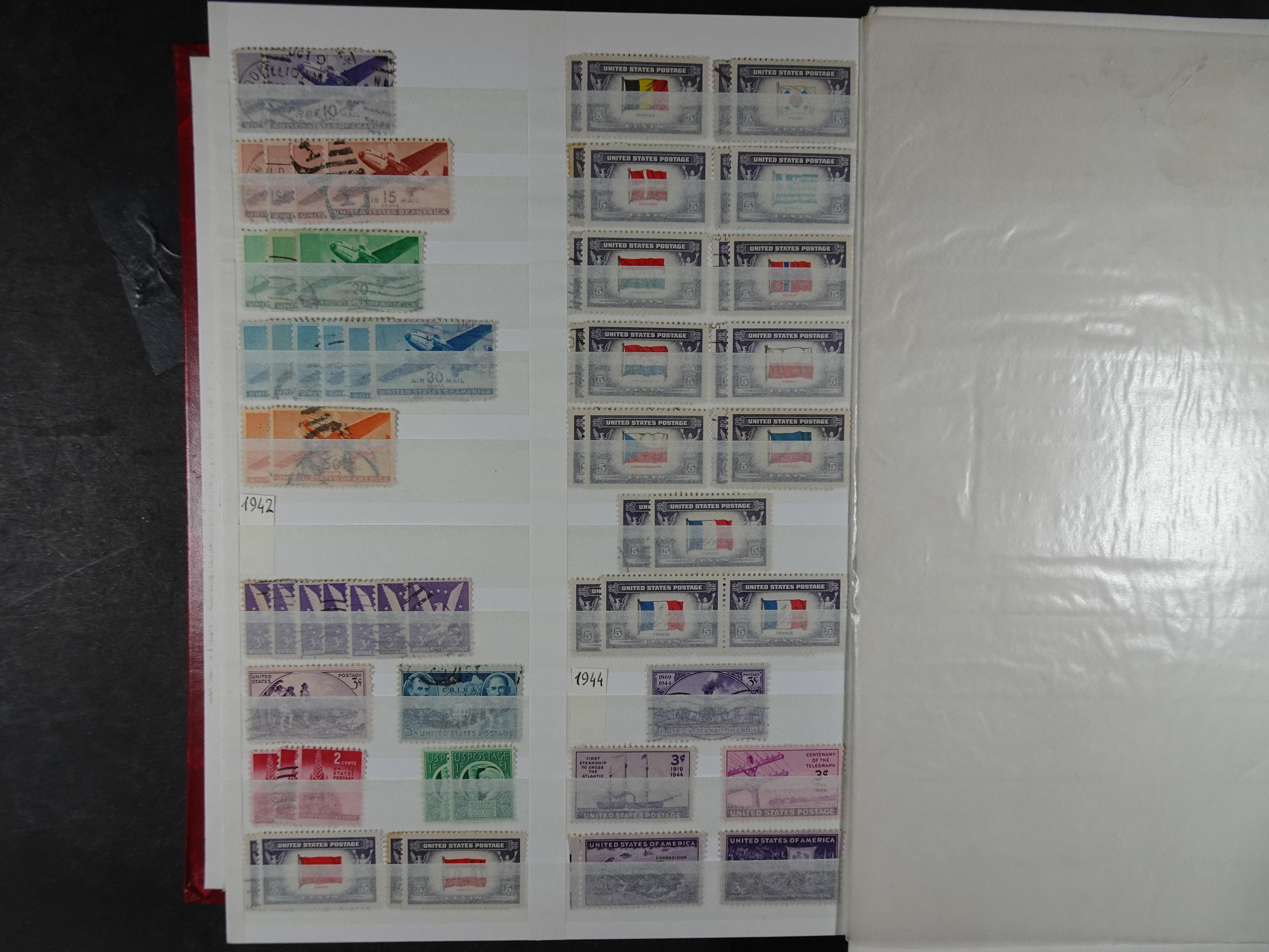 Leuke uitzoek partij. 13