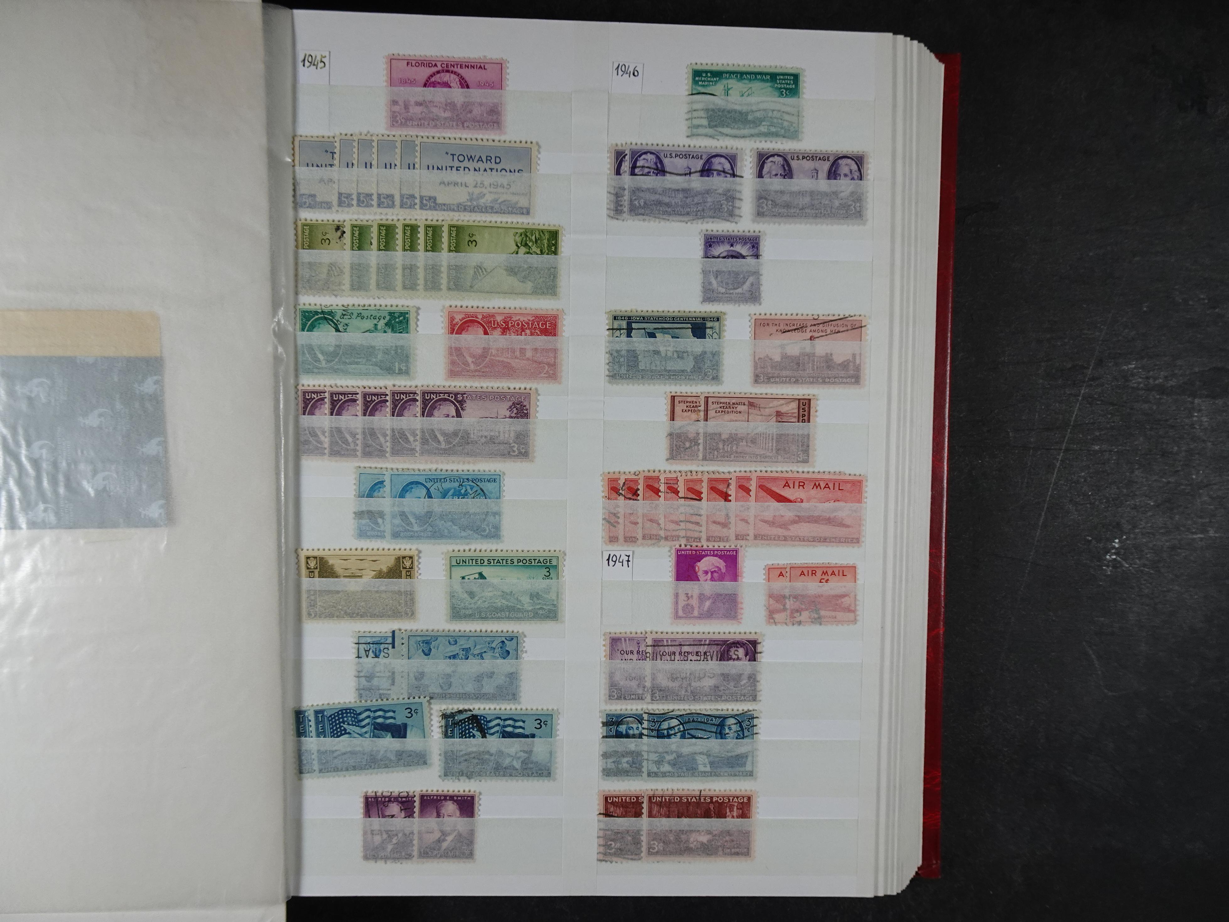 Leuke uitzoek partij. 14