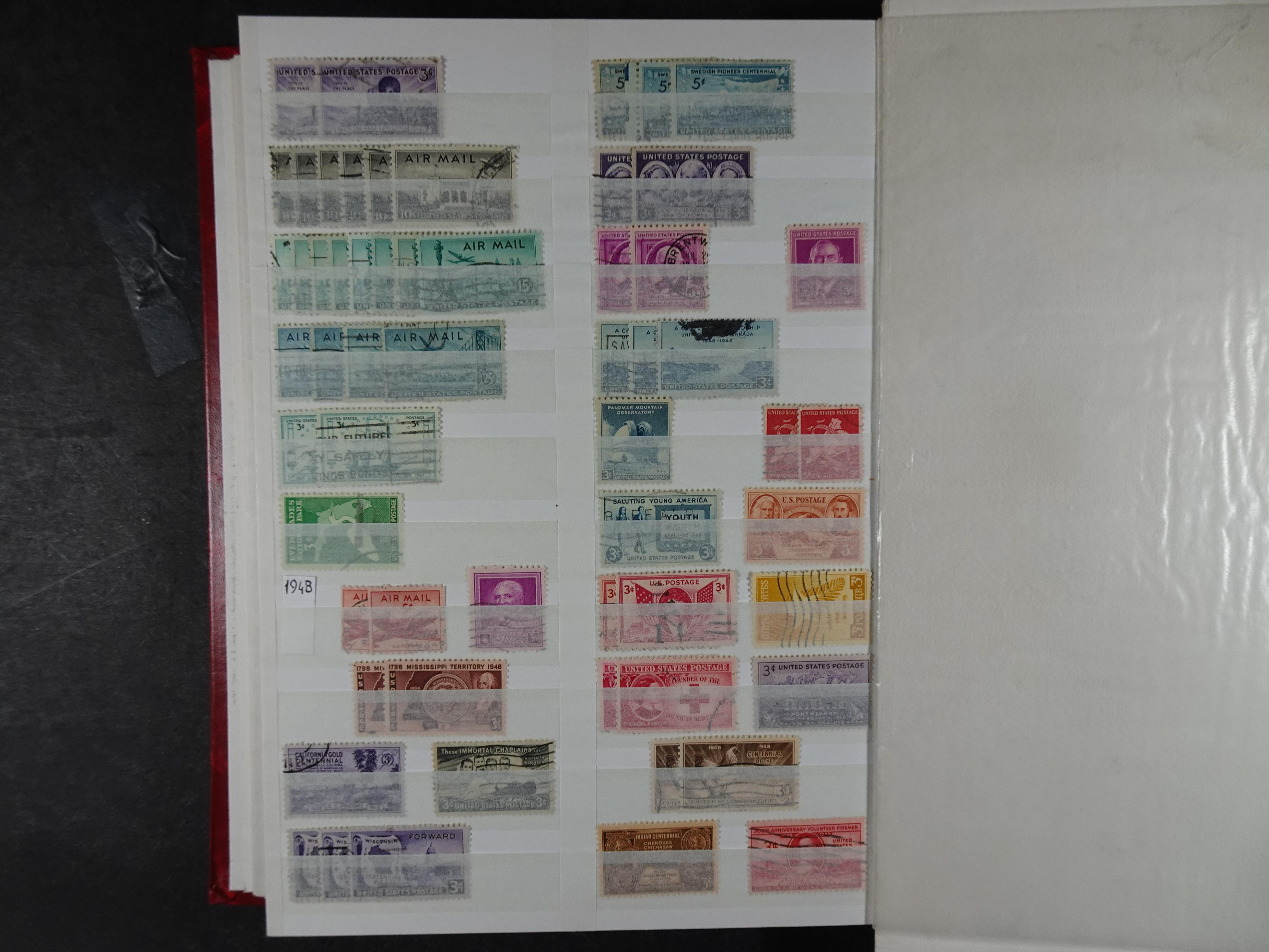 Leuke uitzoek partij. 15