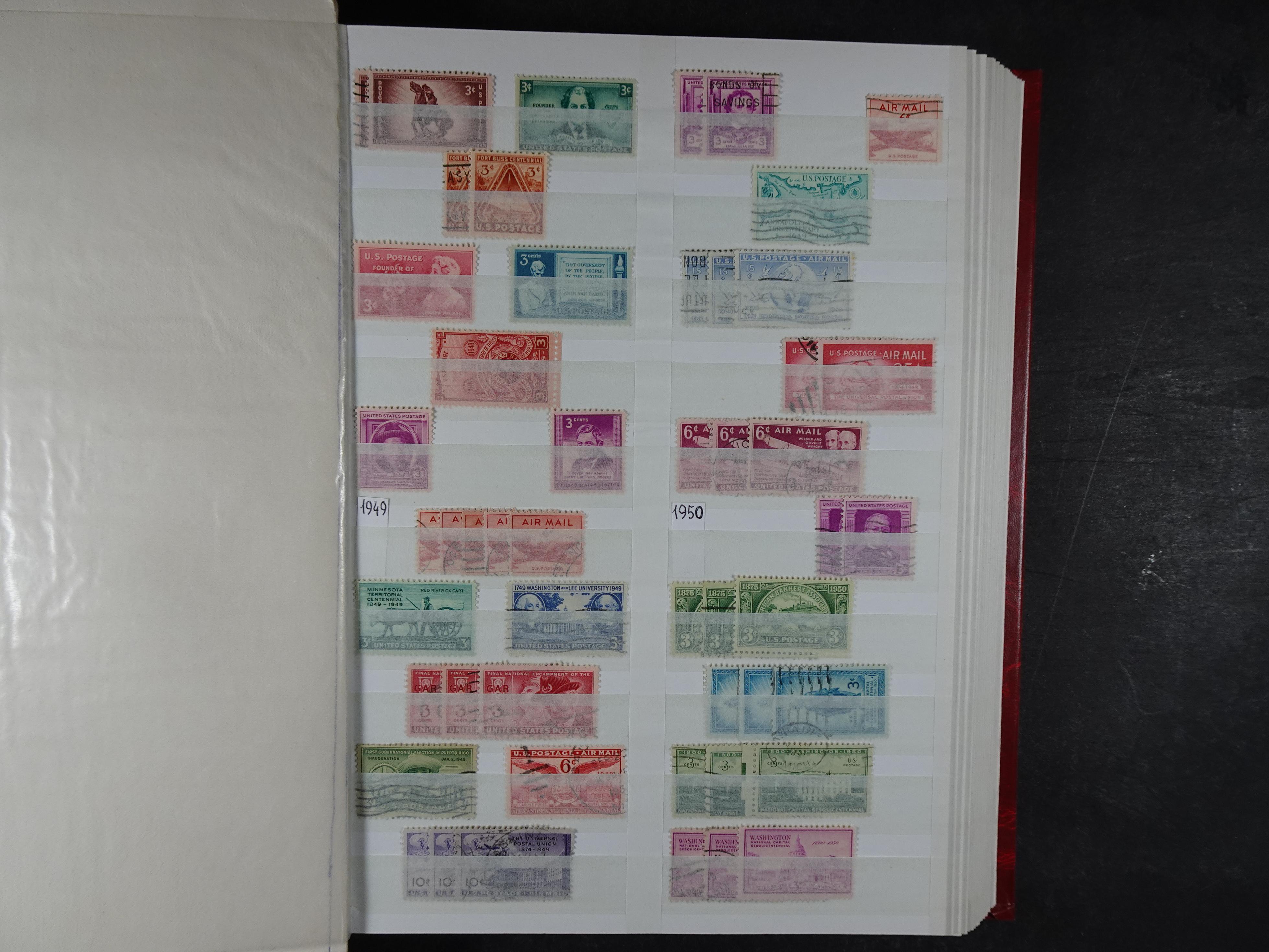 Leuke uitzoek partij. 16