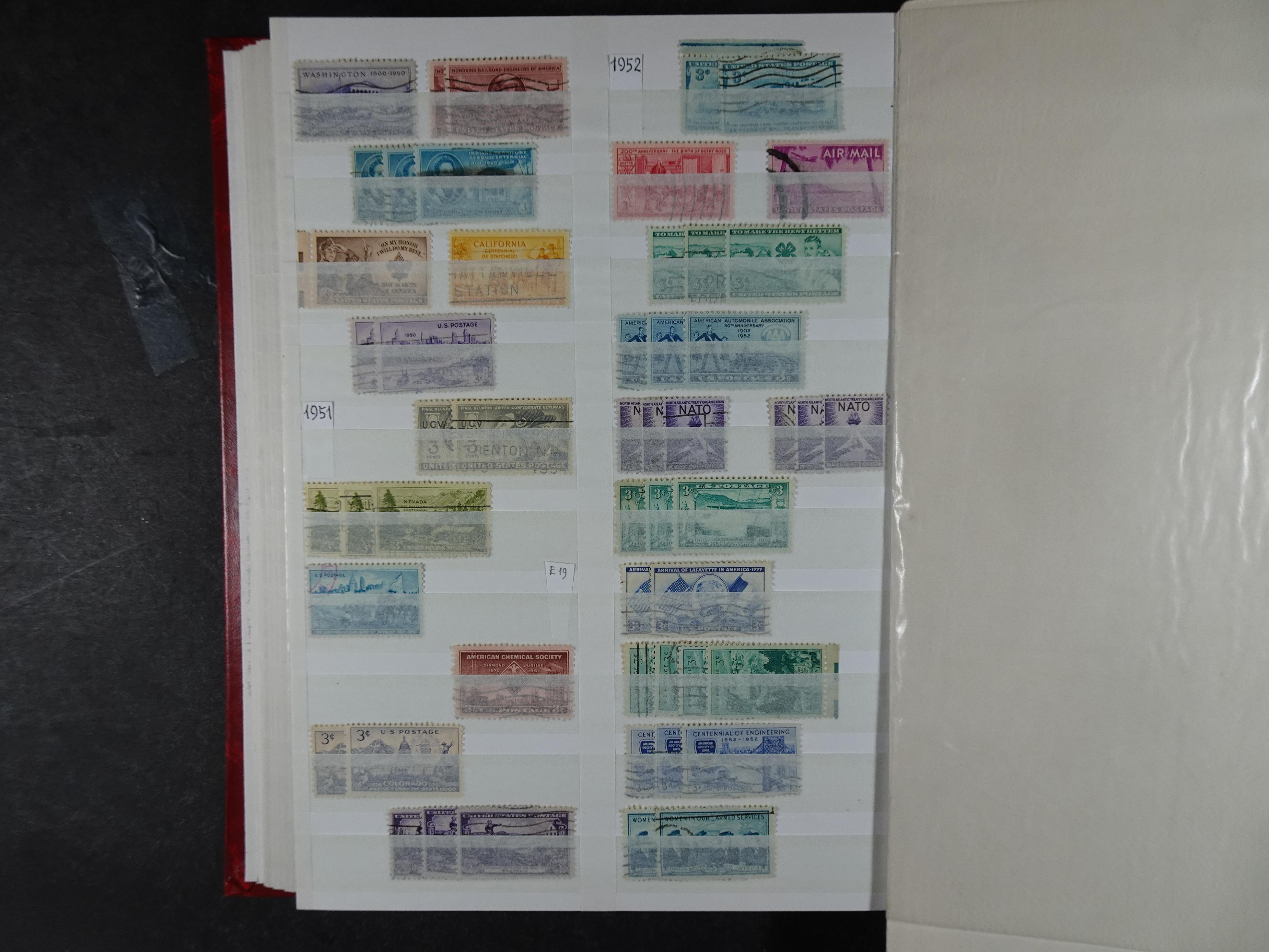 Leuke uitzoek partij. 17