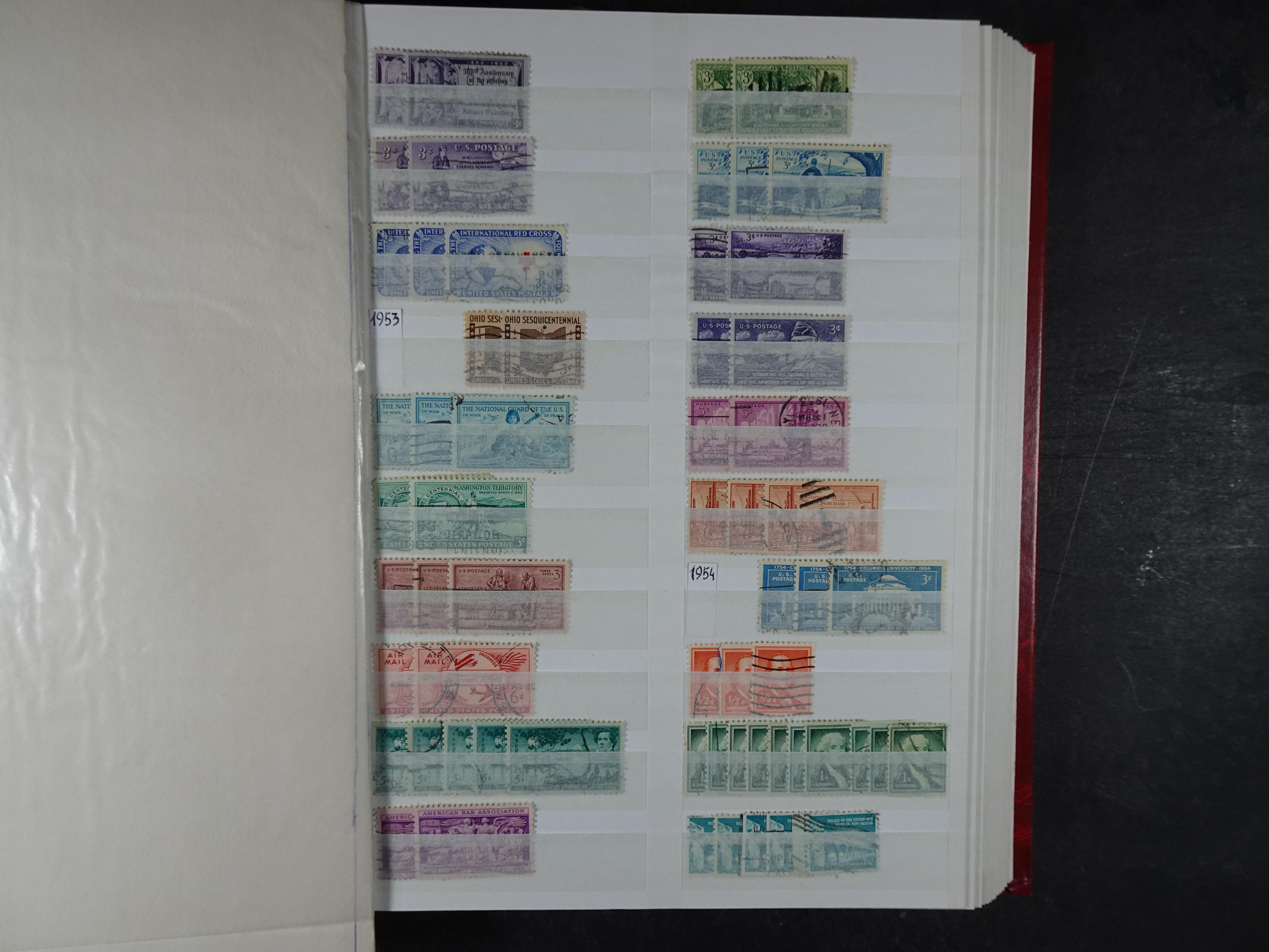 Leuke uitzoek partij. 18