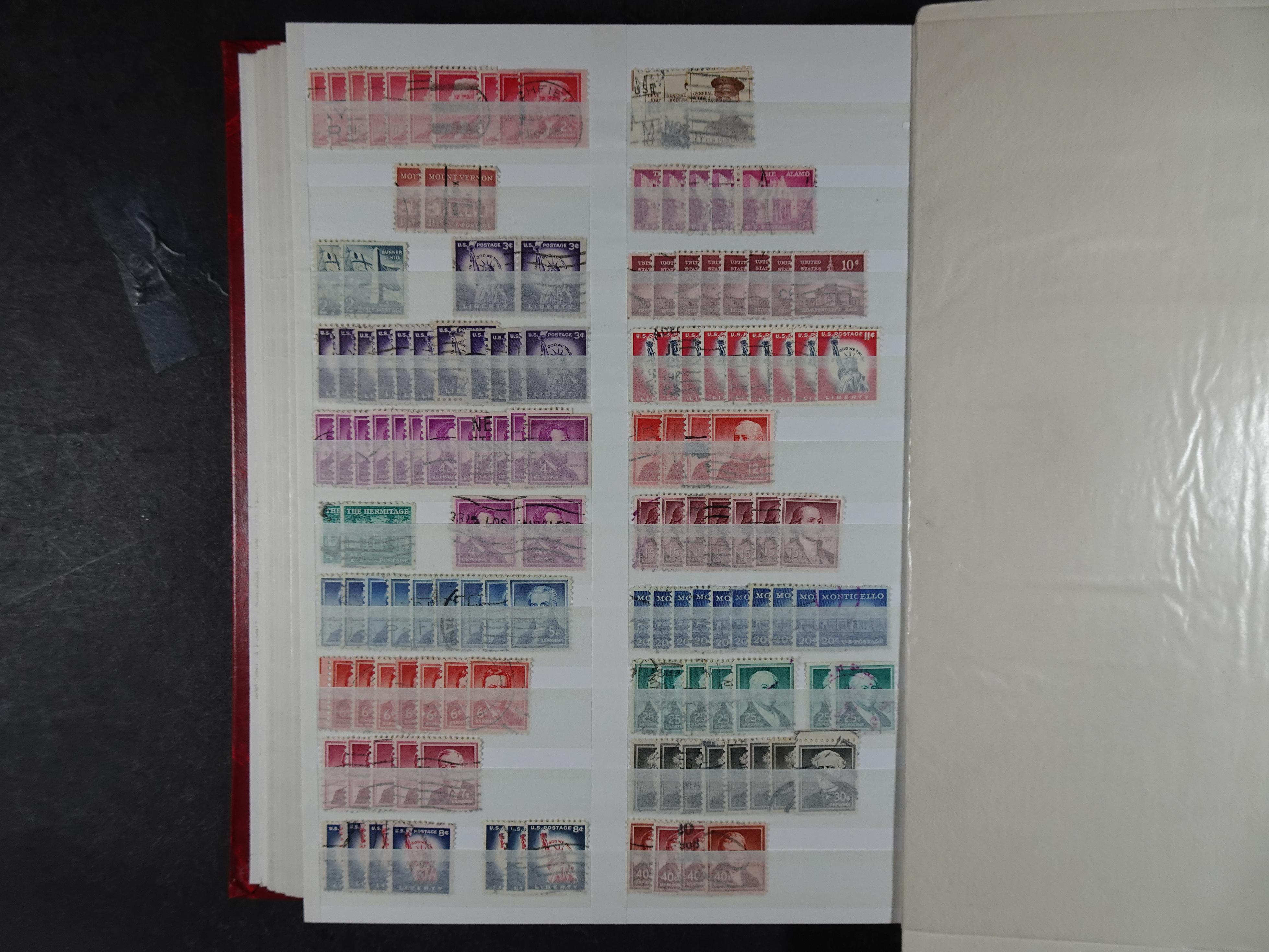 Leuke uitzoek partij. 19