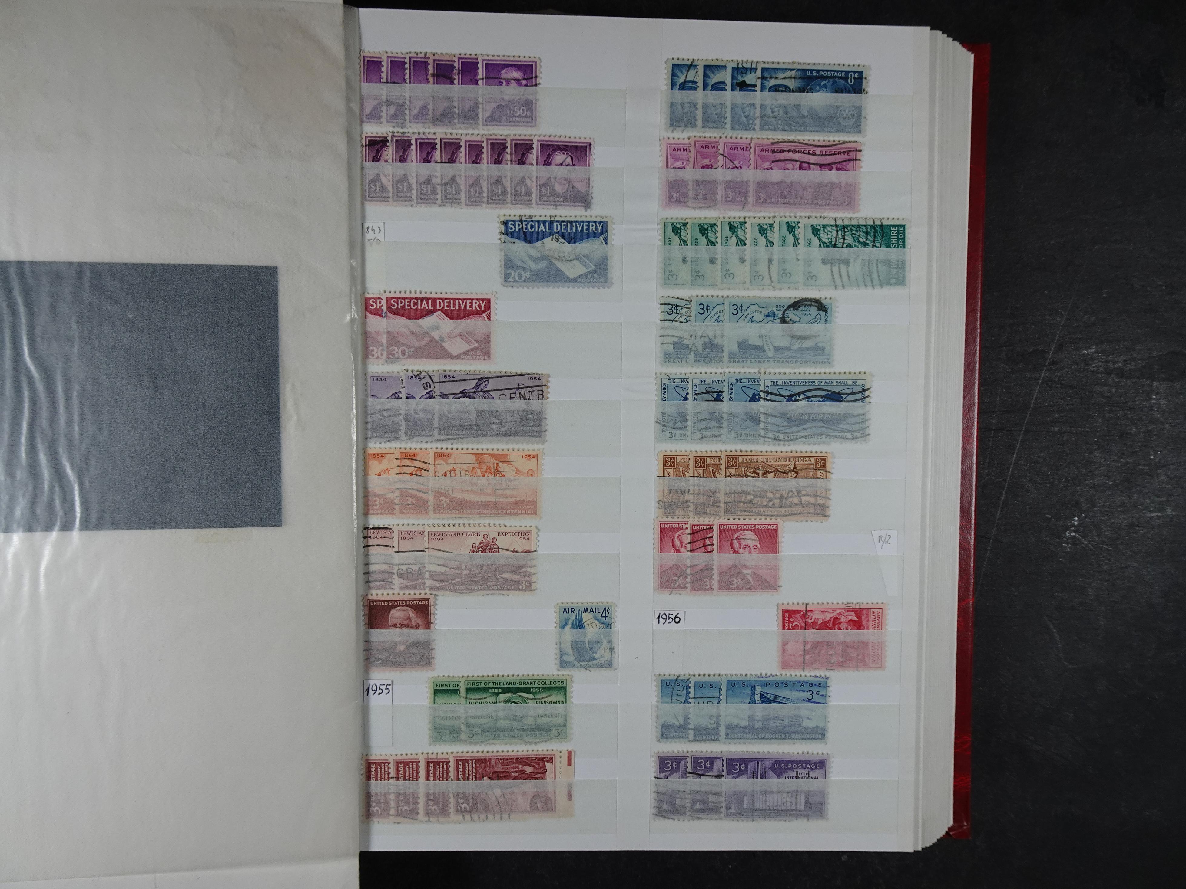 Leuke uitzoek partij. 20