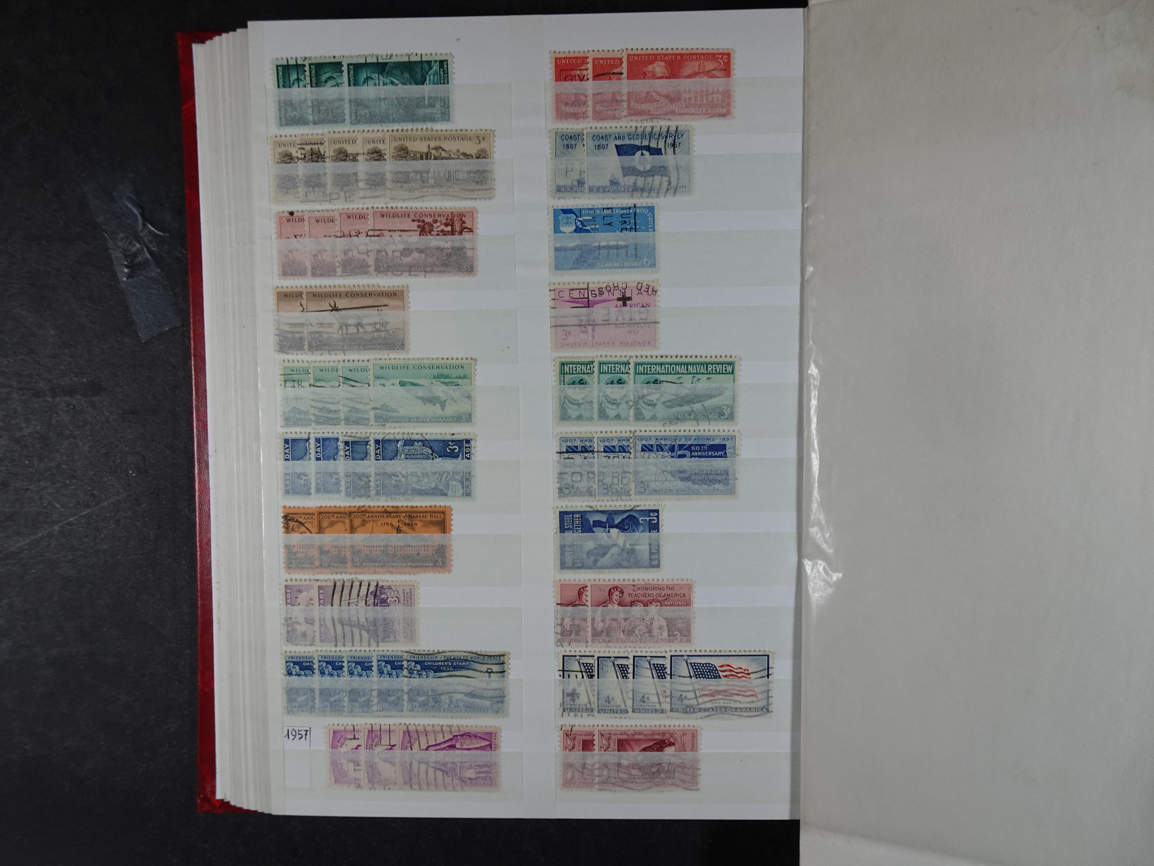 Leuke uitzoek partij. 21