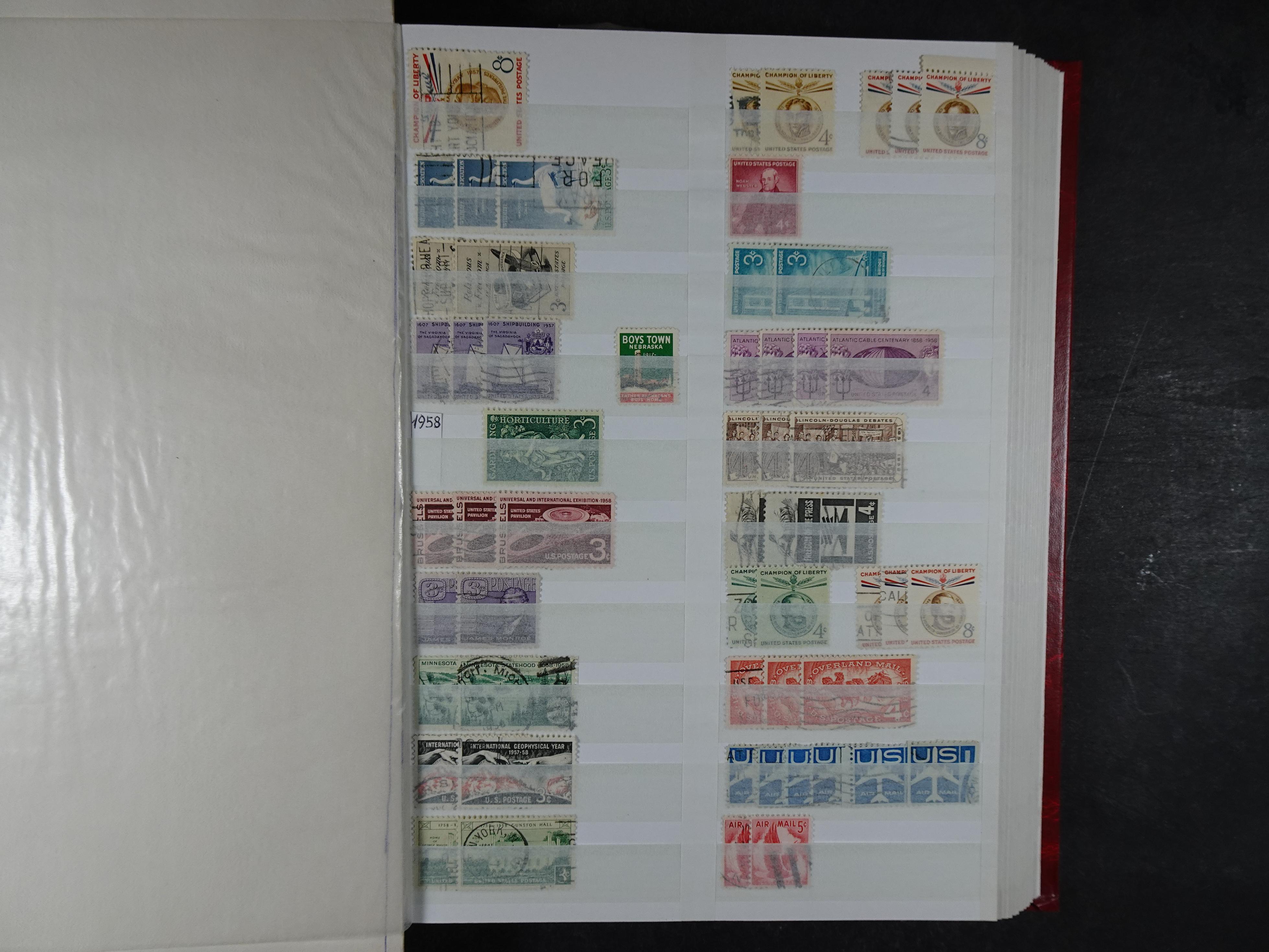 Leuke uitzoek partij. 22