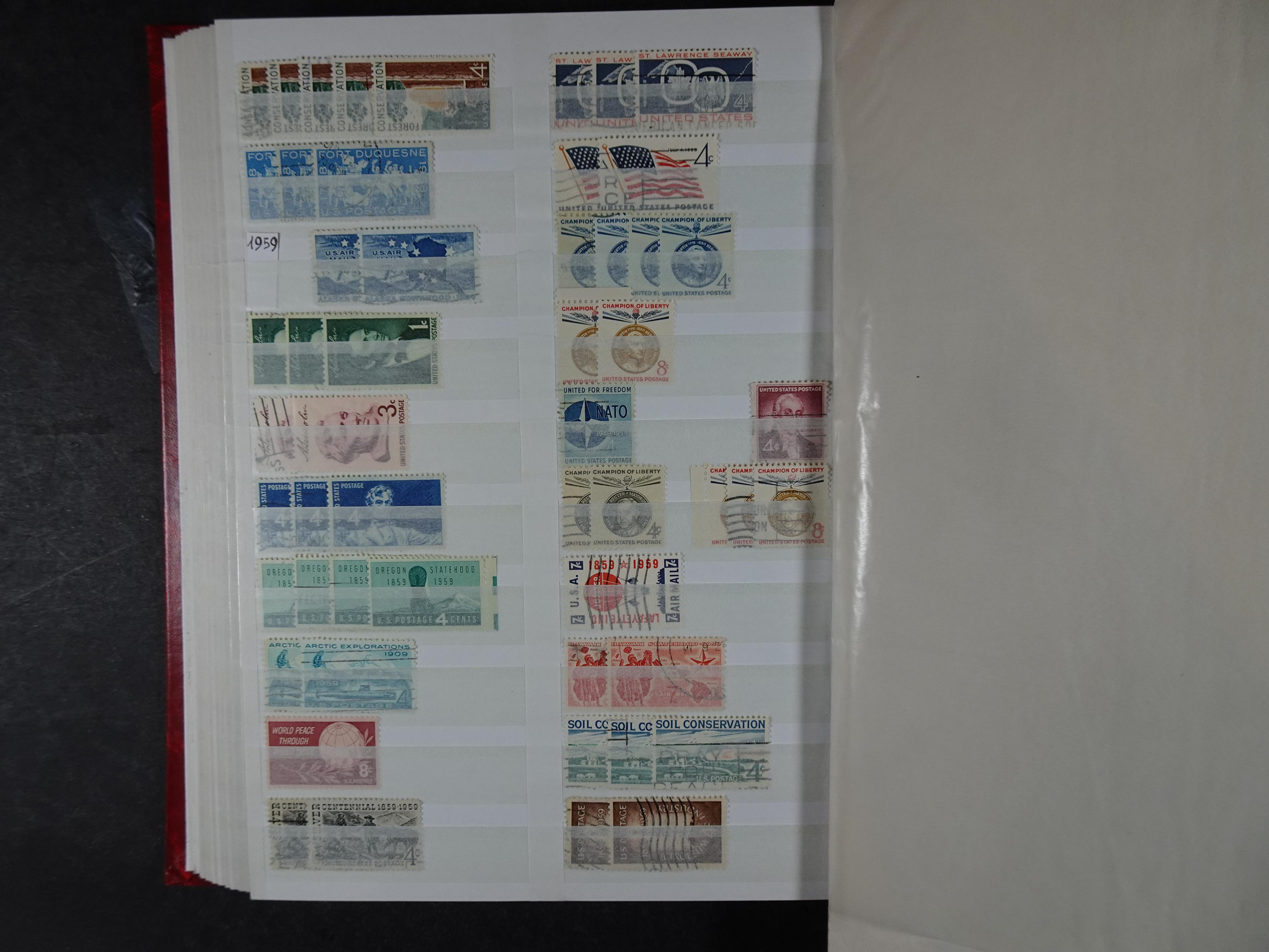 Leuke uitzoek partij. 23