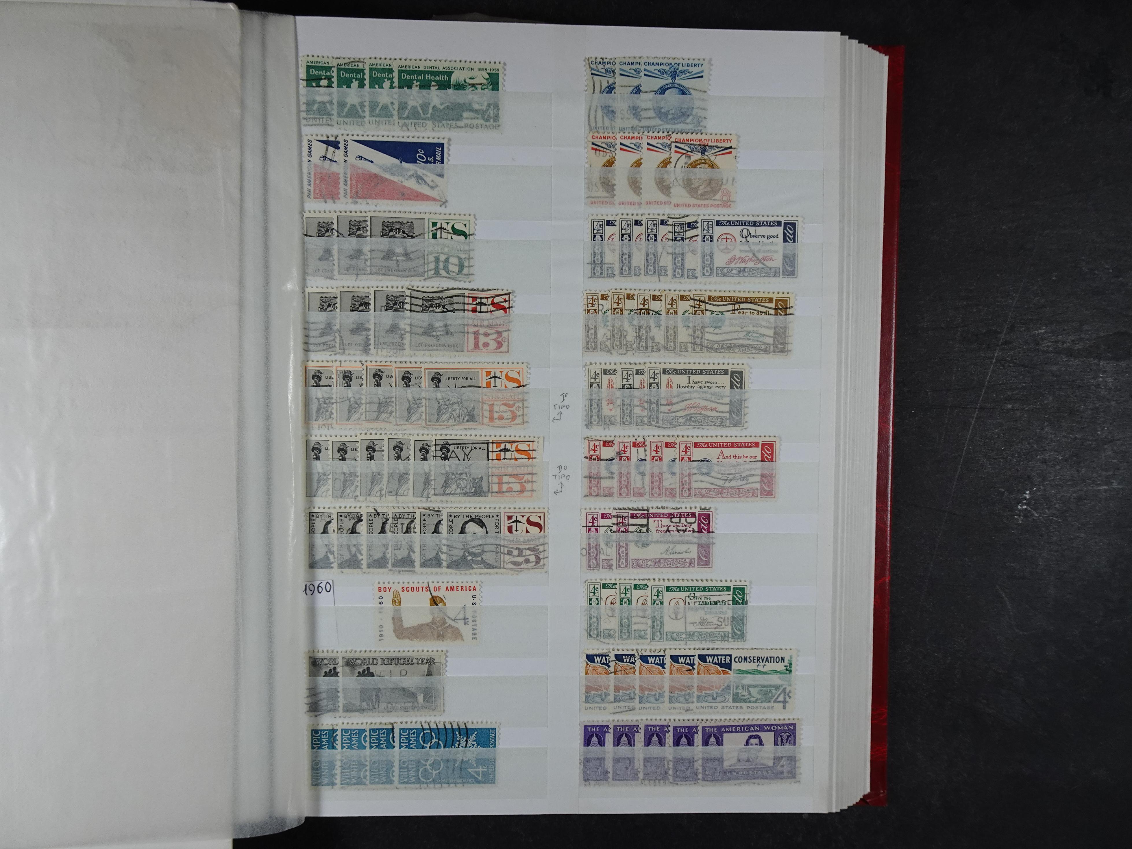 Leuke uitzoek partij. 24