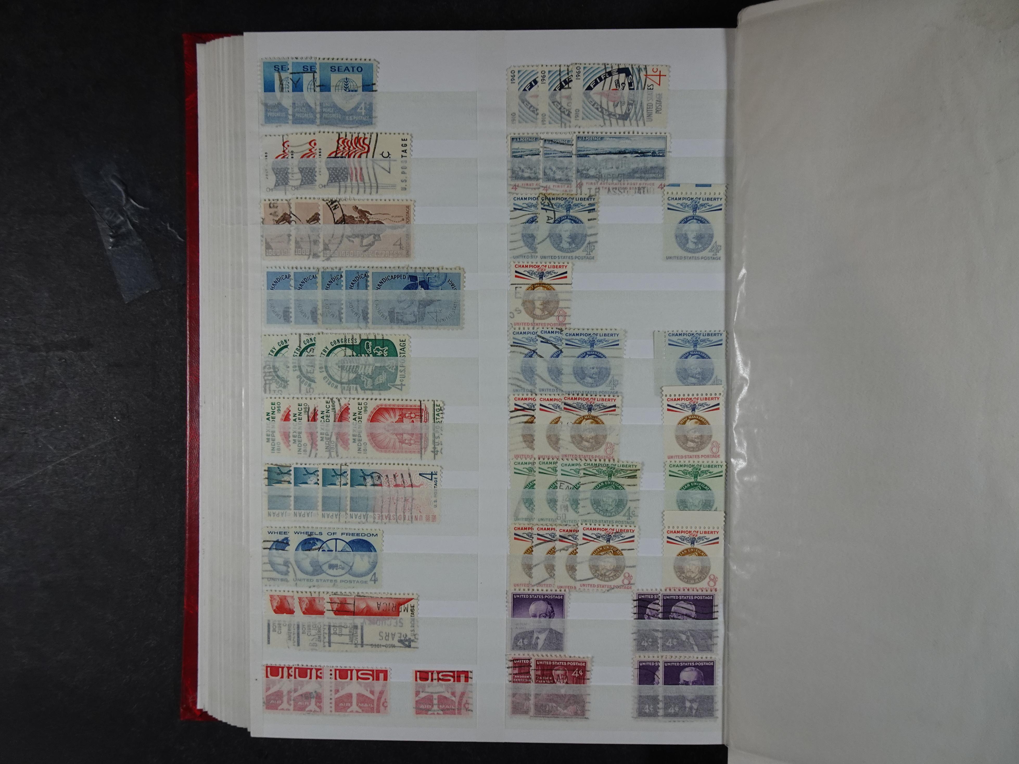 Leuke uitzoek partij. 25