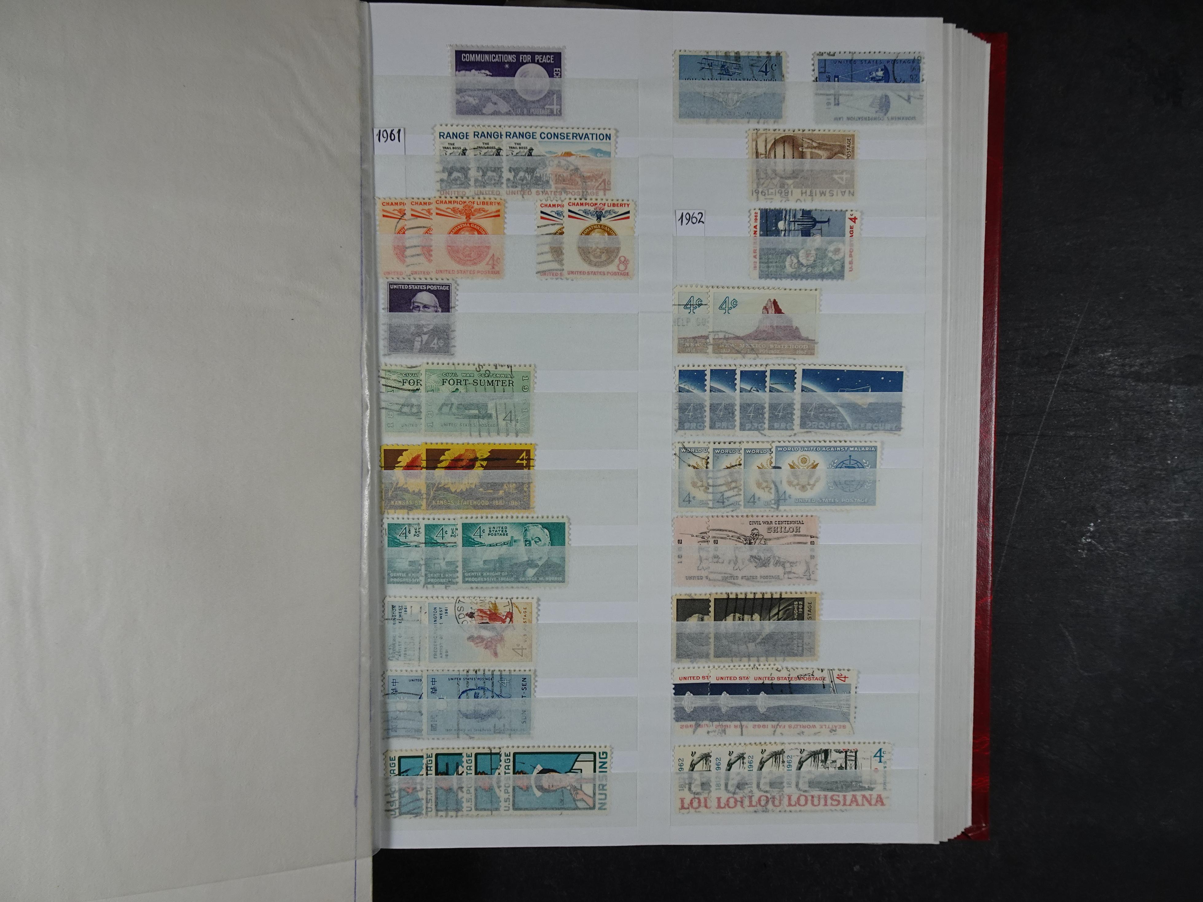 Leuke uitzoek partij. 26