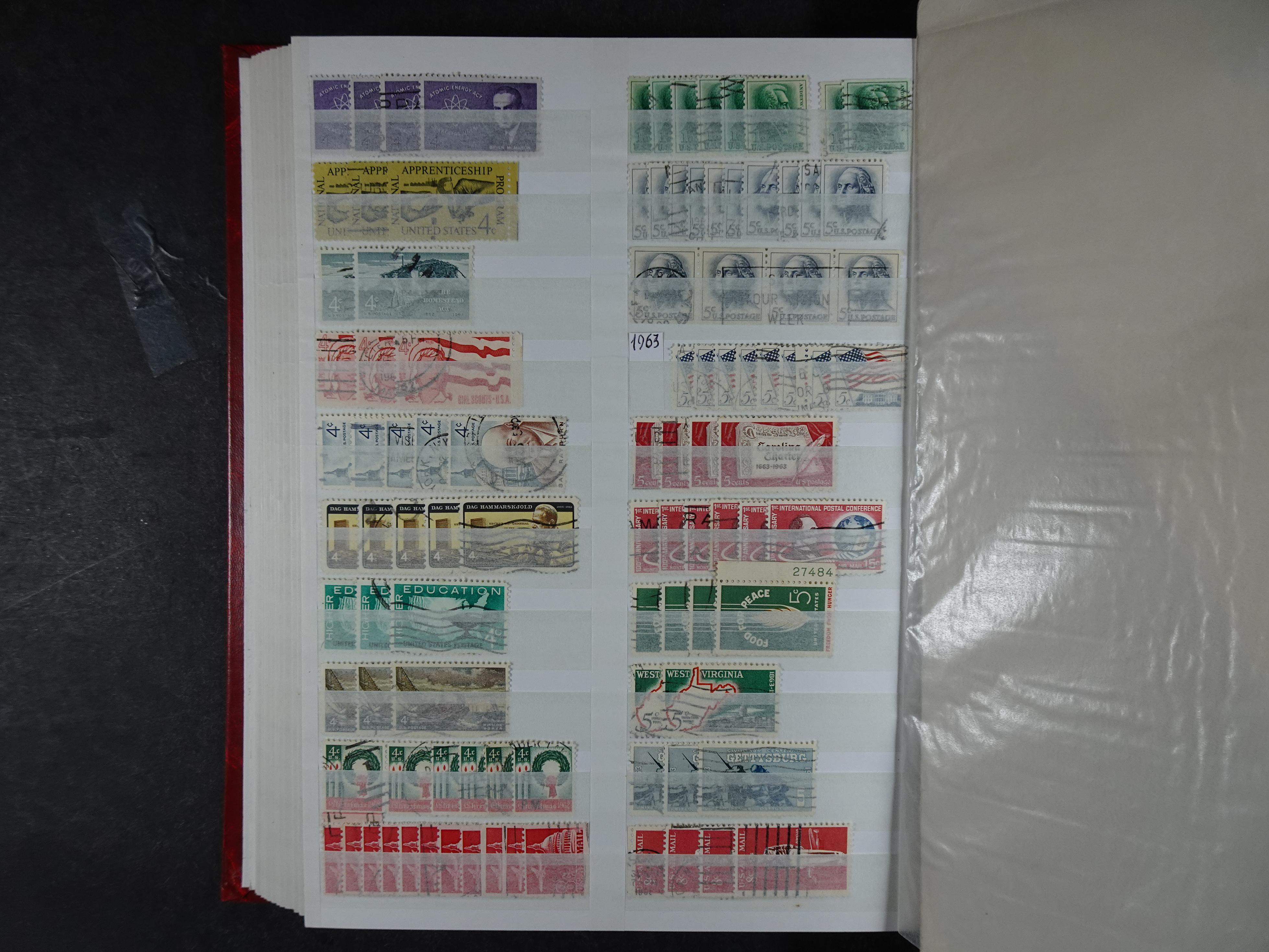 Leuke uitzoek partij. 27