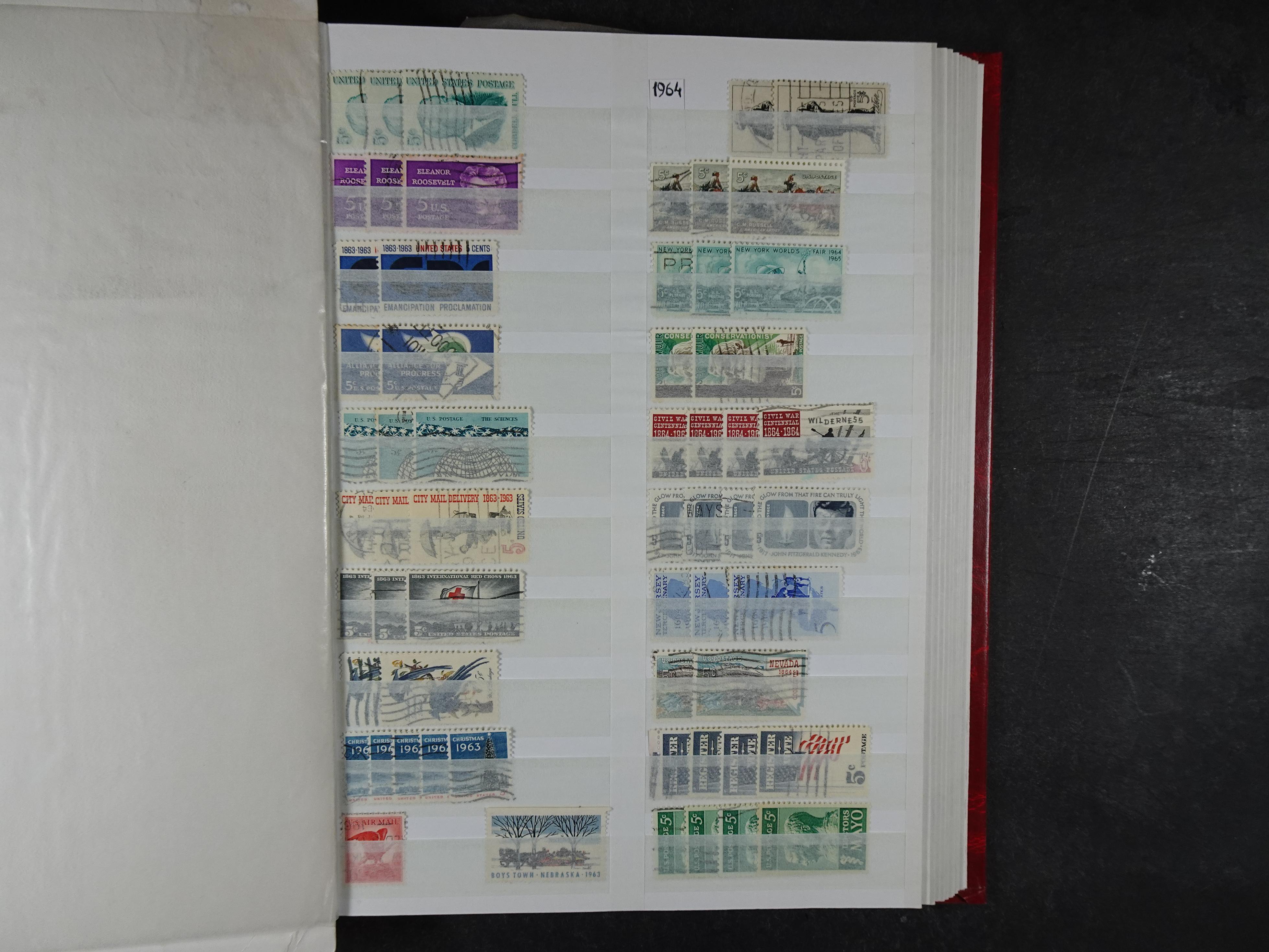 Leuke uitzoek partij. 28