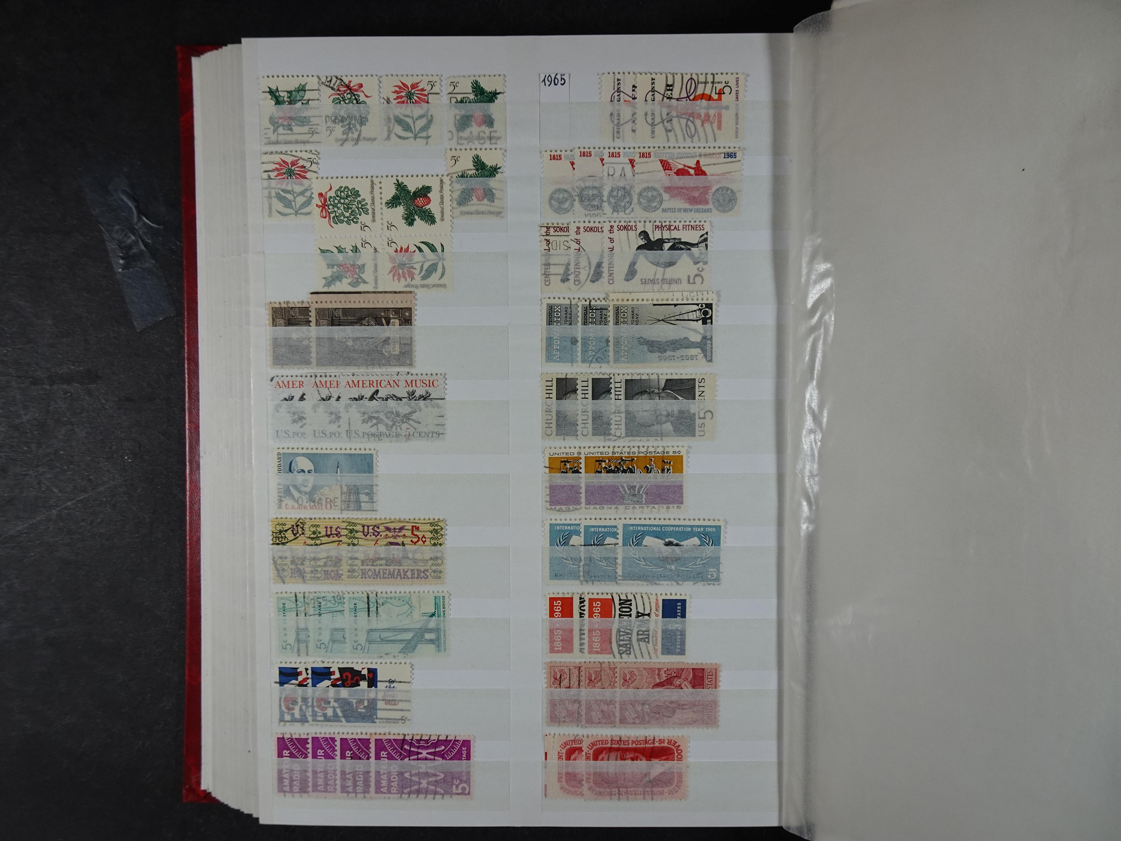 Leuke uitzoek partij. 29