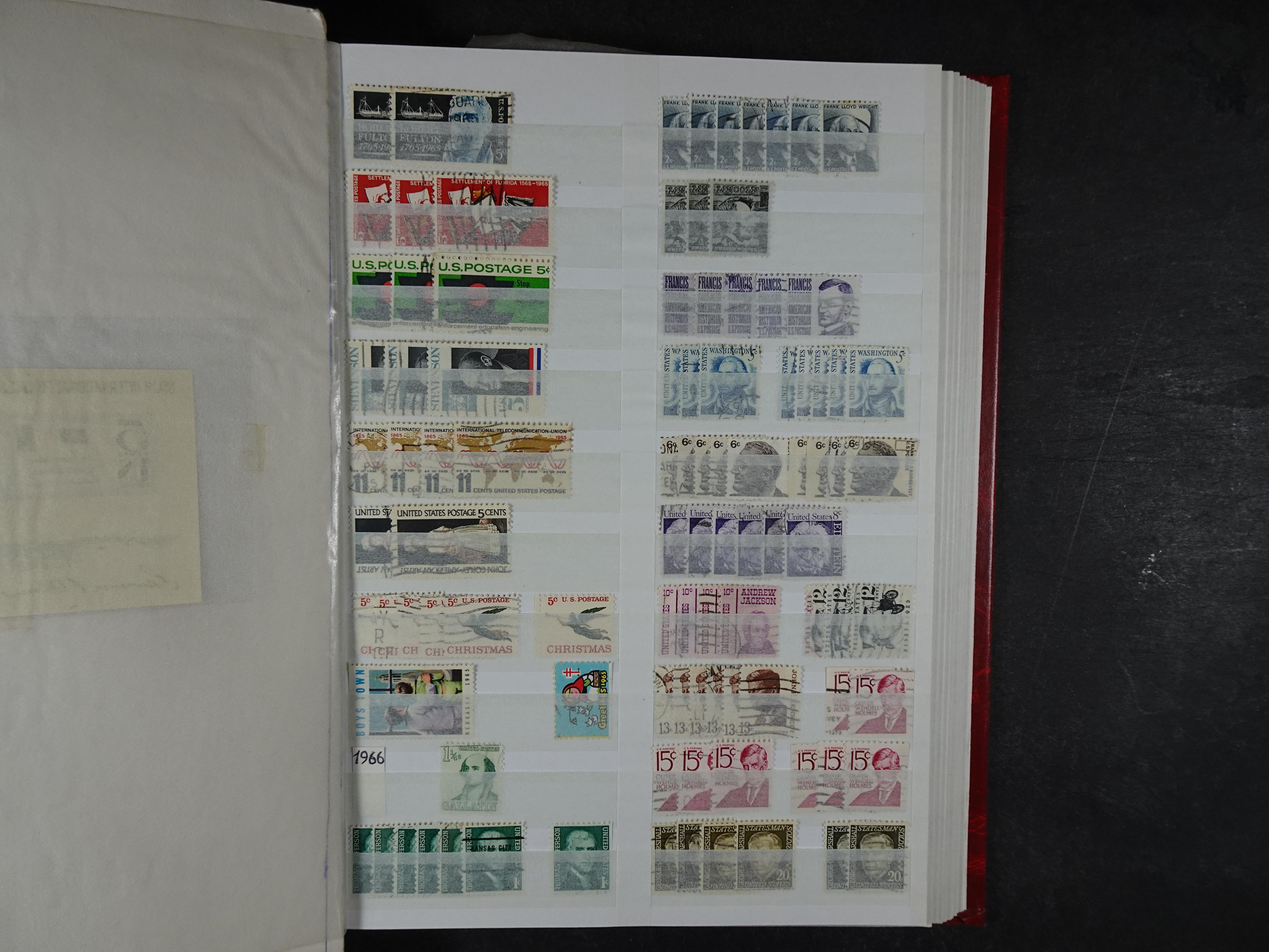 Leuke uitzoek partij. 30