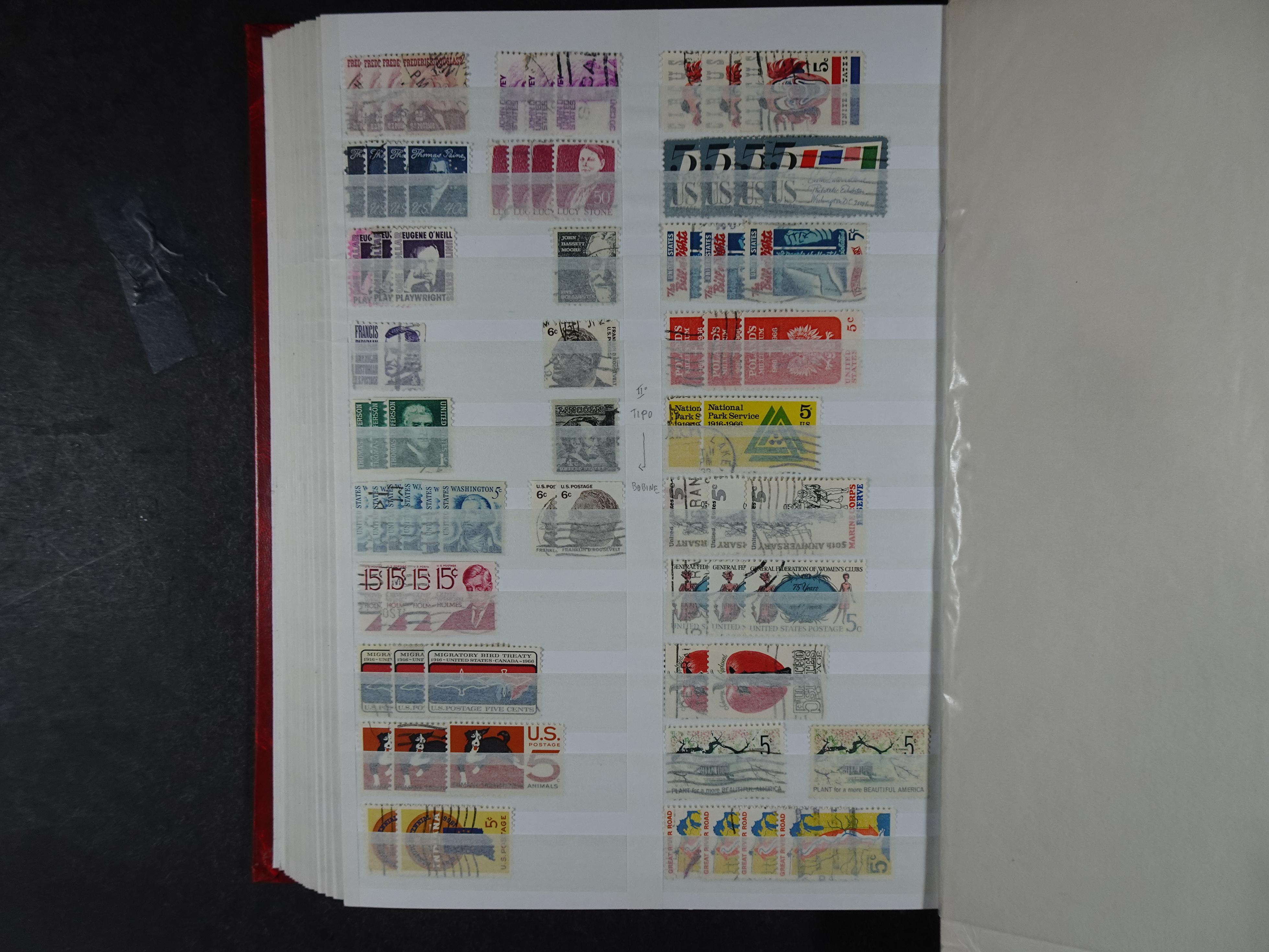 Leuke uitzoek partij. 31