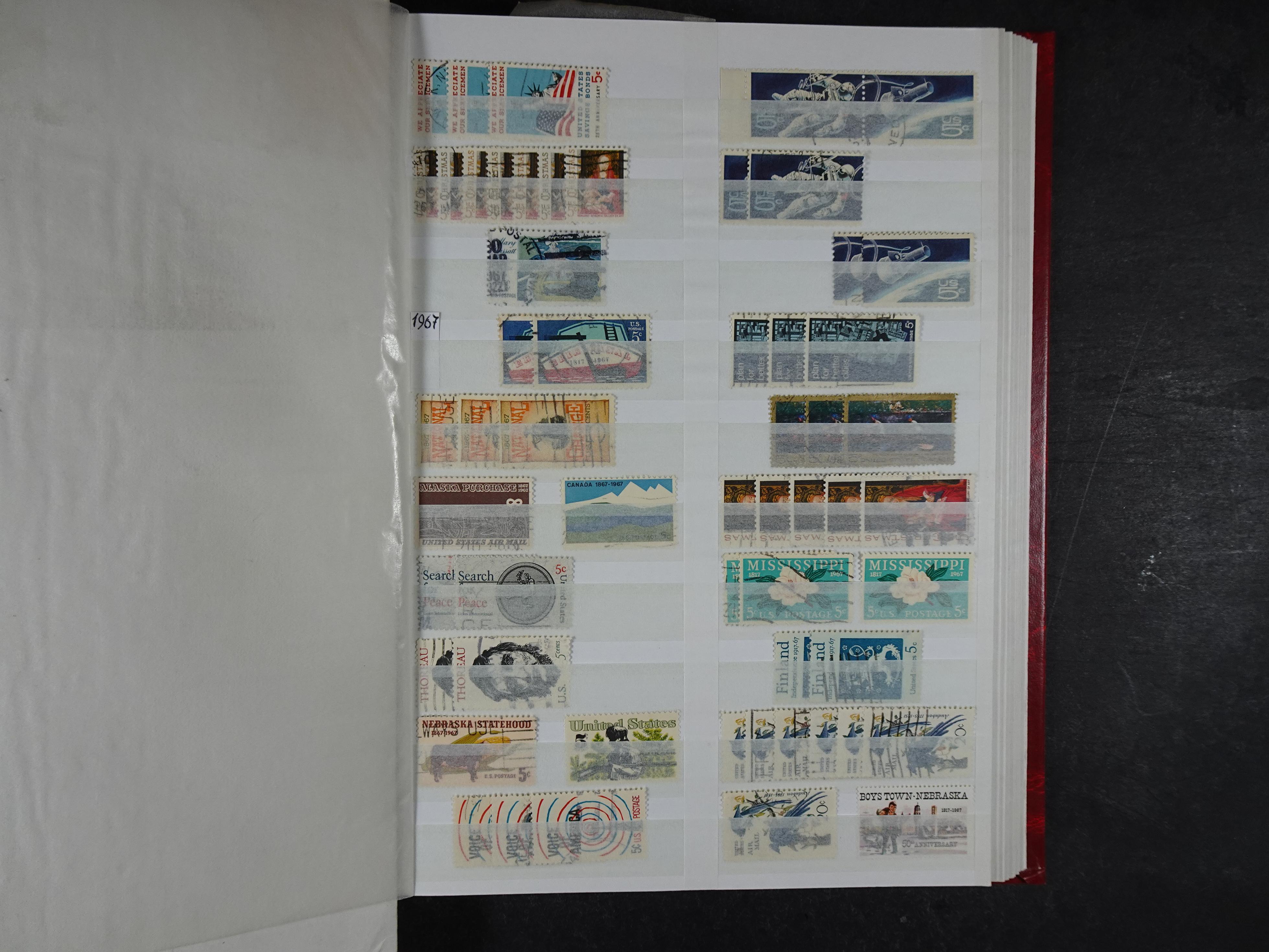 Leuke uitzoek partij. 32